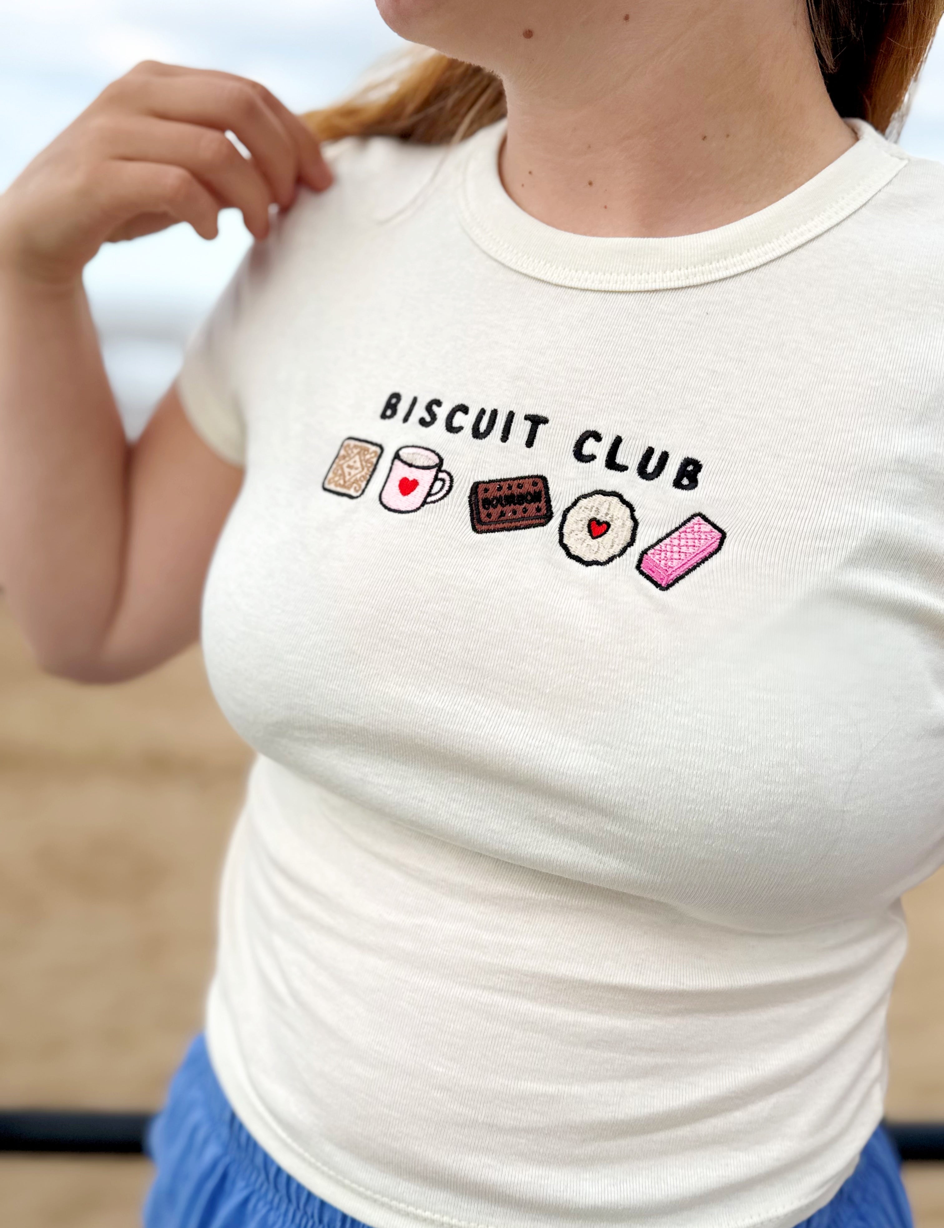 0F8F69C3-4BF9-4EE8-916F-7EE2912C5404.jpg
