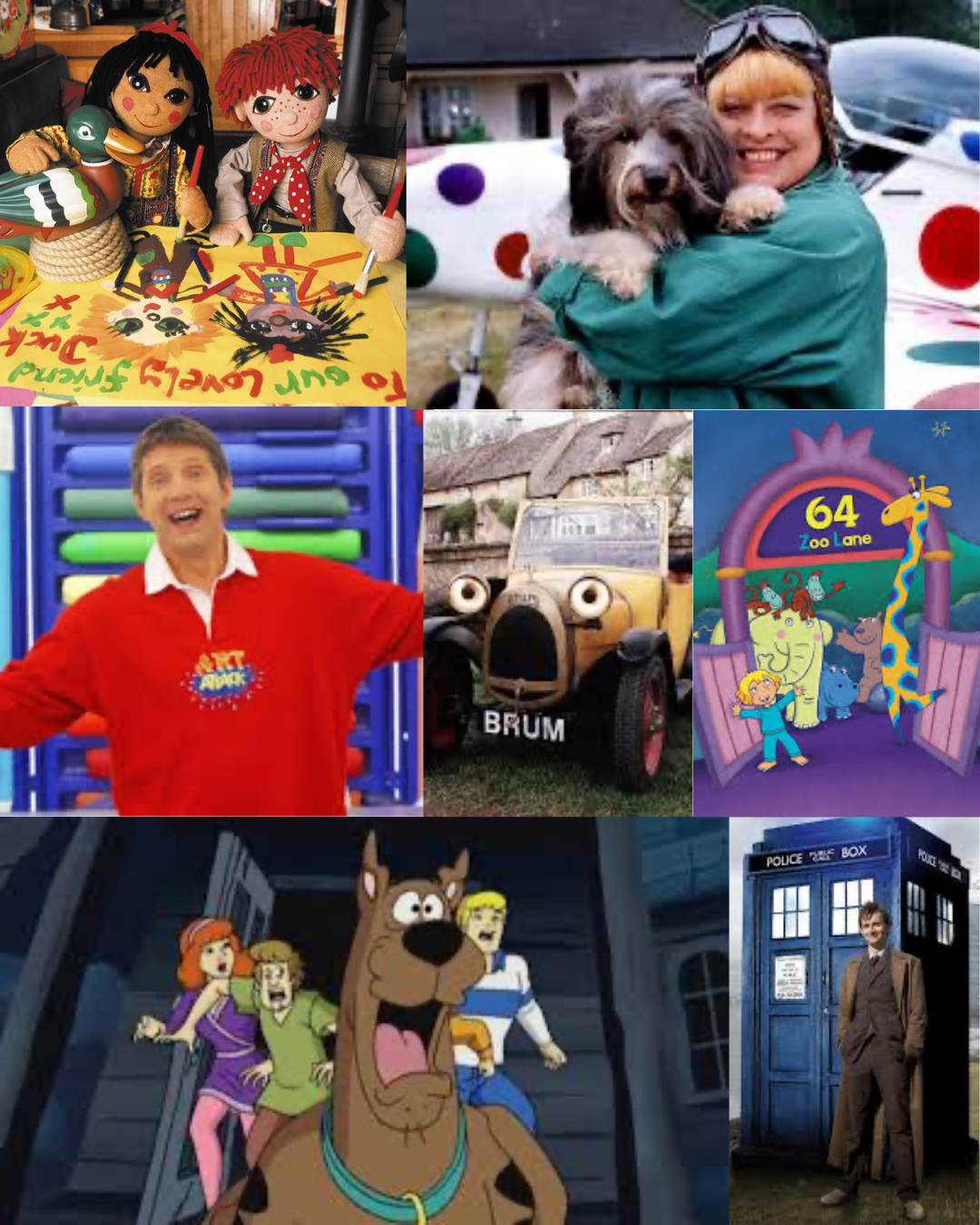 3_4152203c-232b-494b-84af-123c8f59d804.png