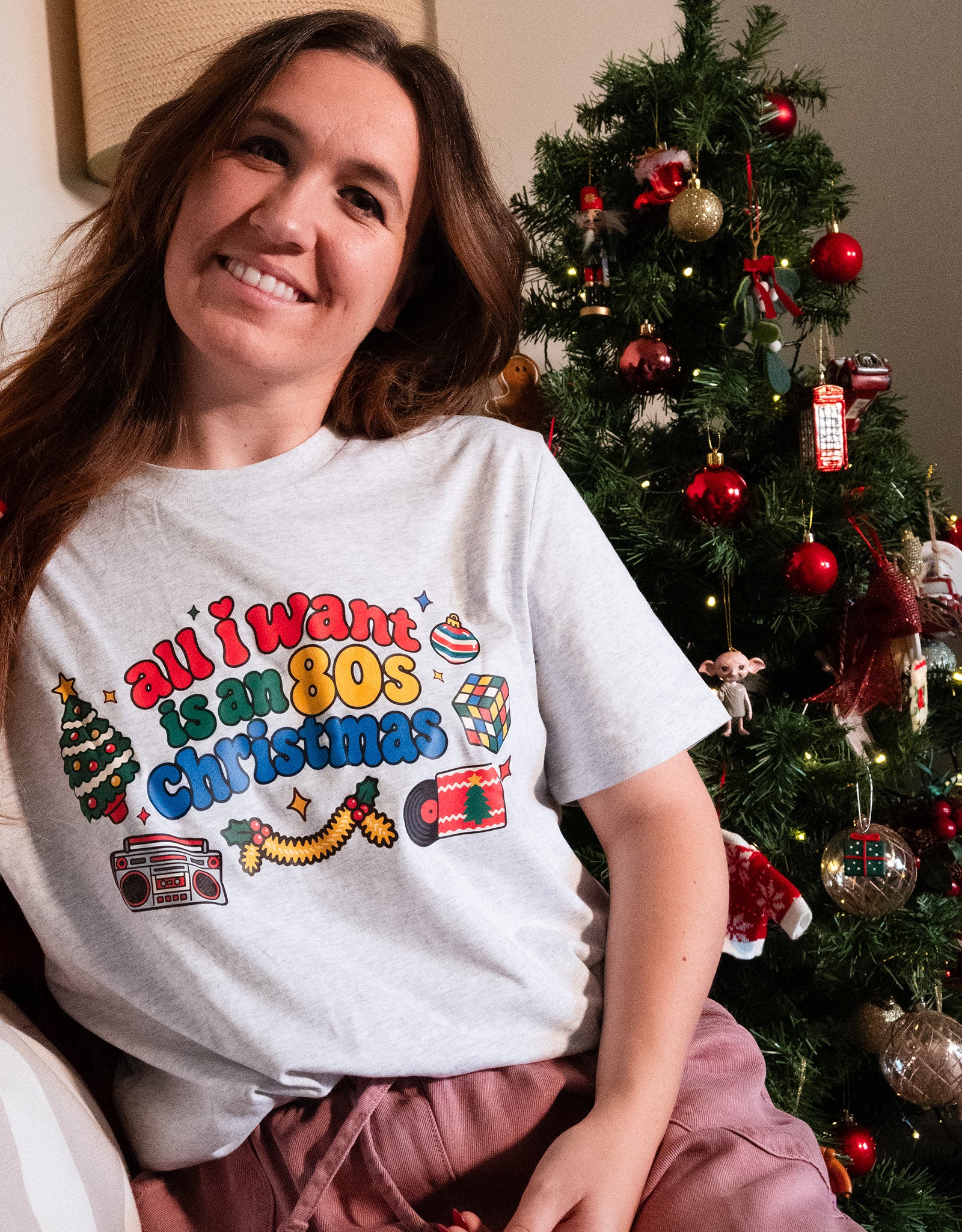80S_XMAS_GREY_TEE_FRONT.jpg