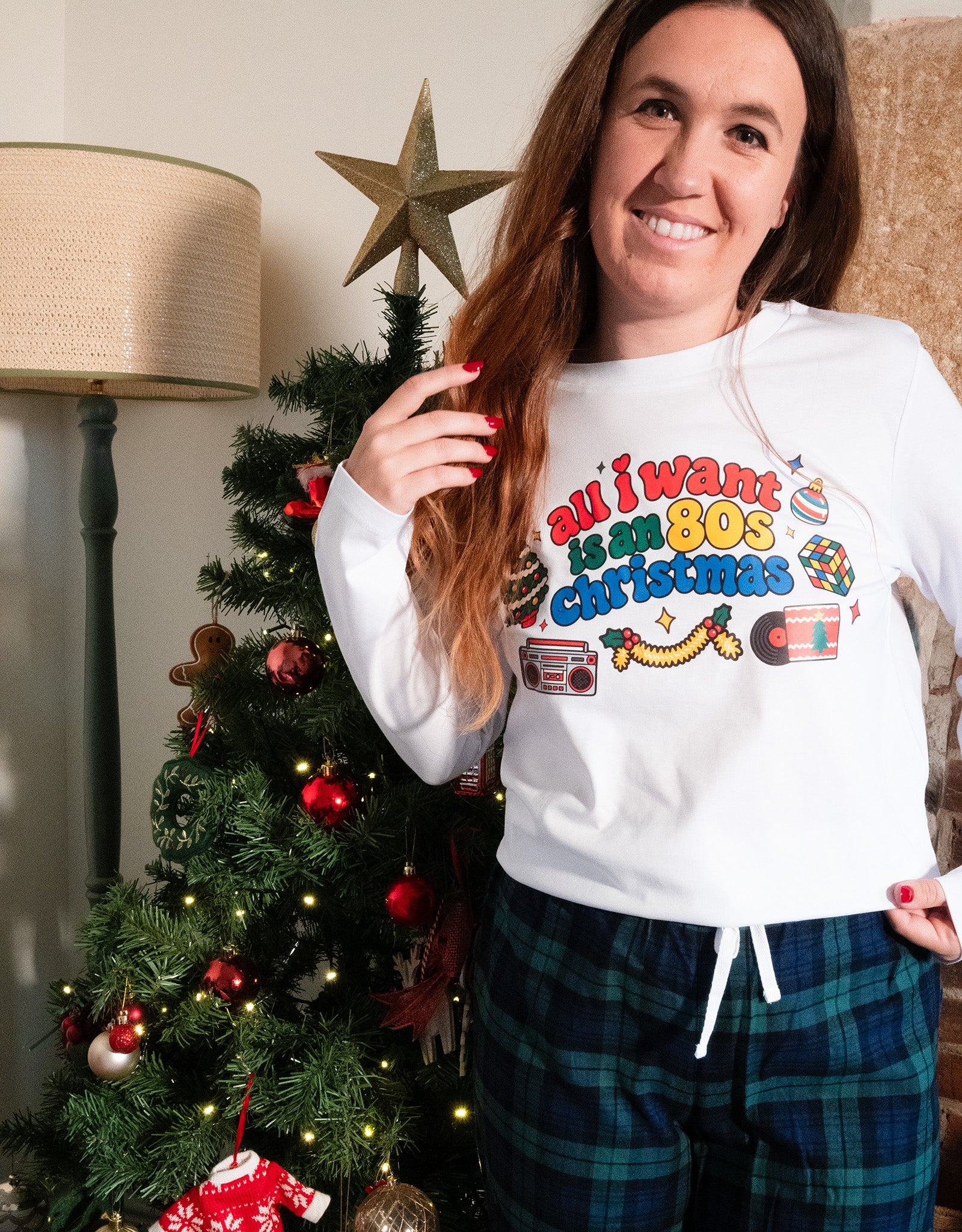 80S_XMAS_PJS.jpg