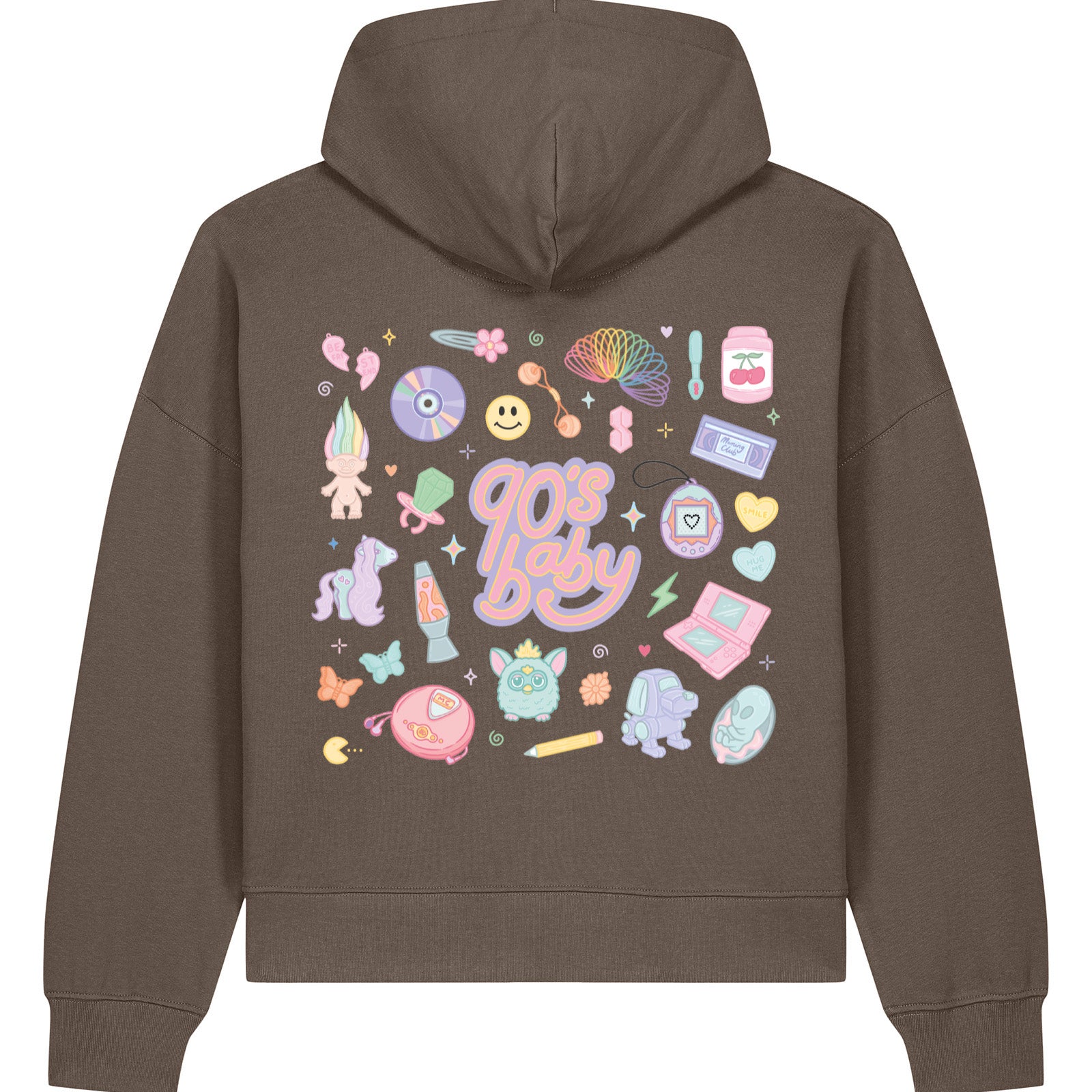 90SBABYCOFFEEBOXYHOODIEBACK.jpg