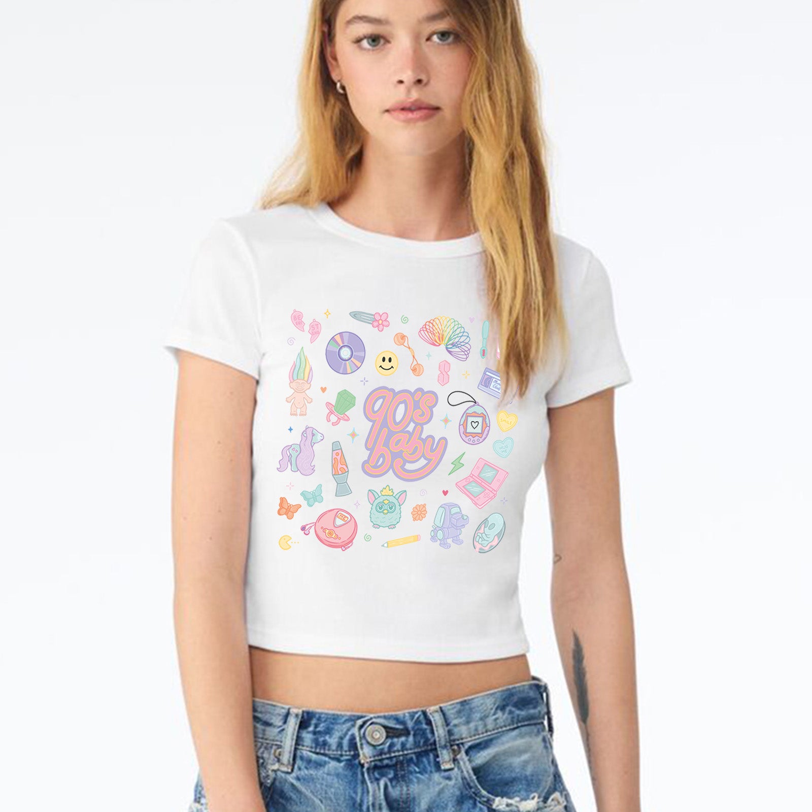 90SBABYWHITEBABYTEE2.jpg