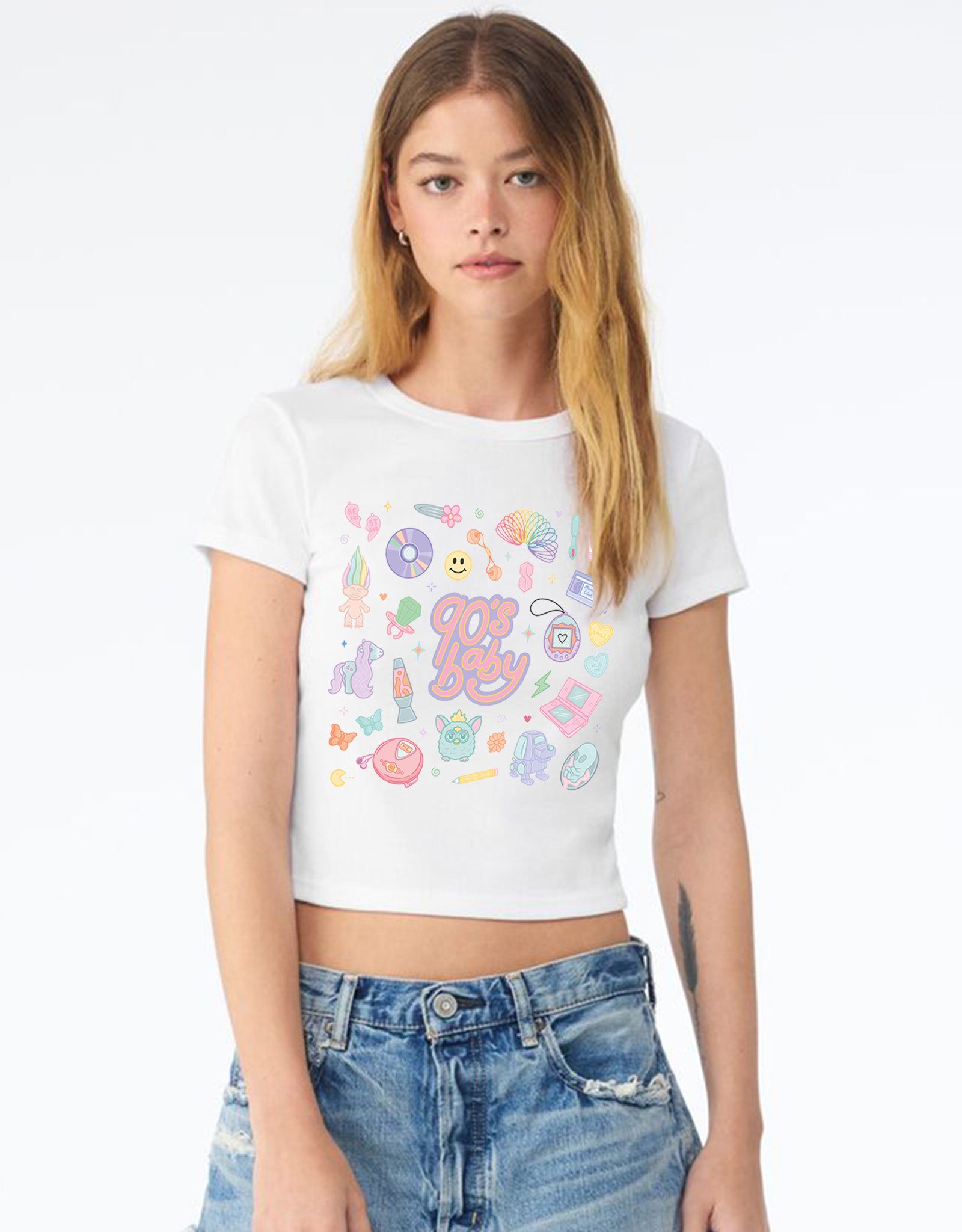 90SBABYWHITEBABYTEE2.jpg