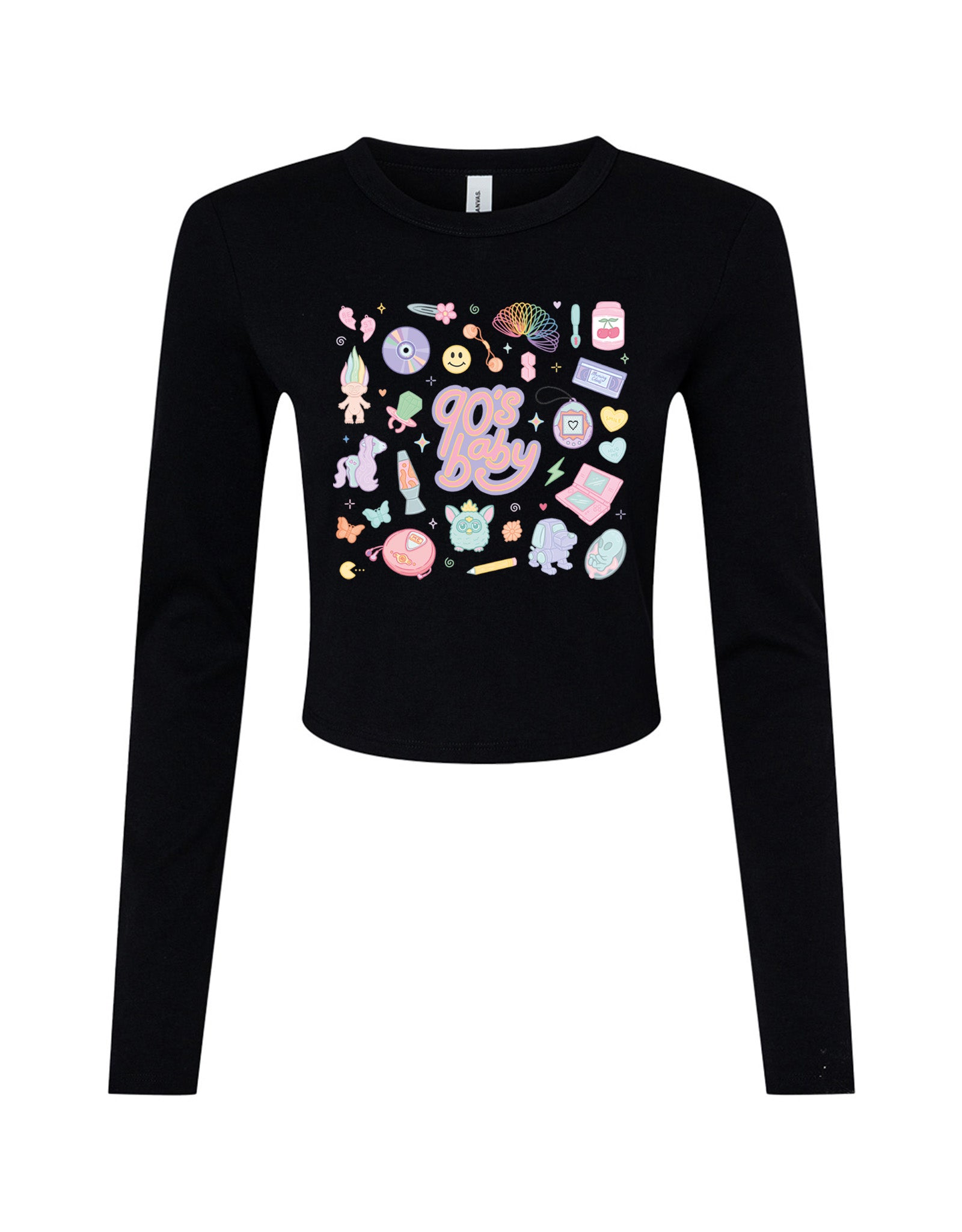 90SCLUBBLACKLONGSLEEVEDTEE_4dcae2b1-68fb-4cdb-b084-c7236b2efa81.jpg