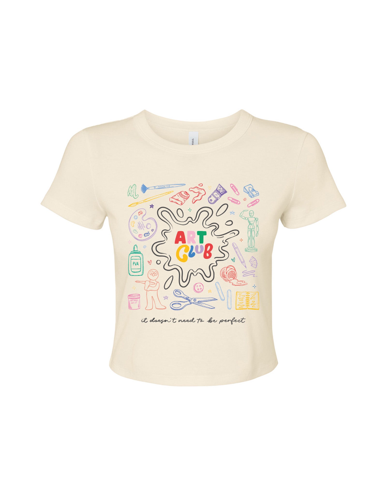 ARTCLUBNATURALBABYTEE.jpg