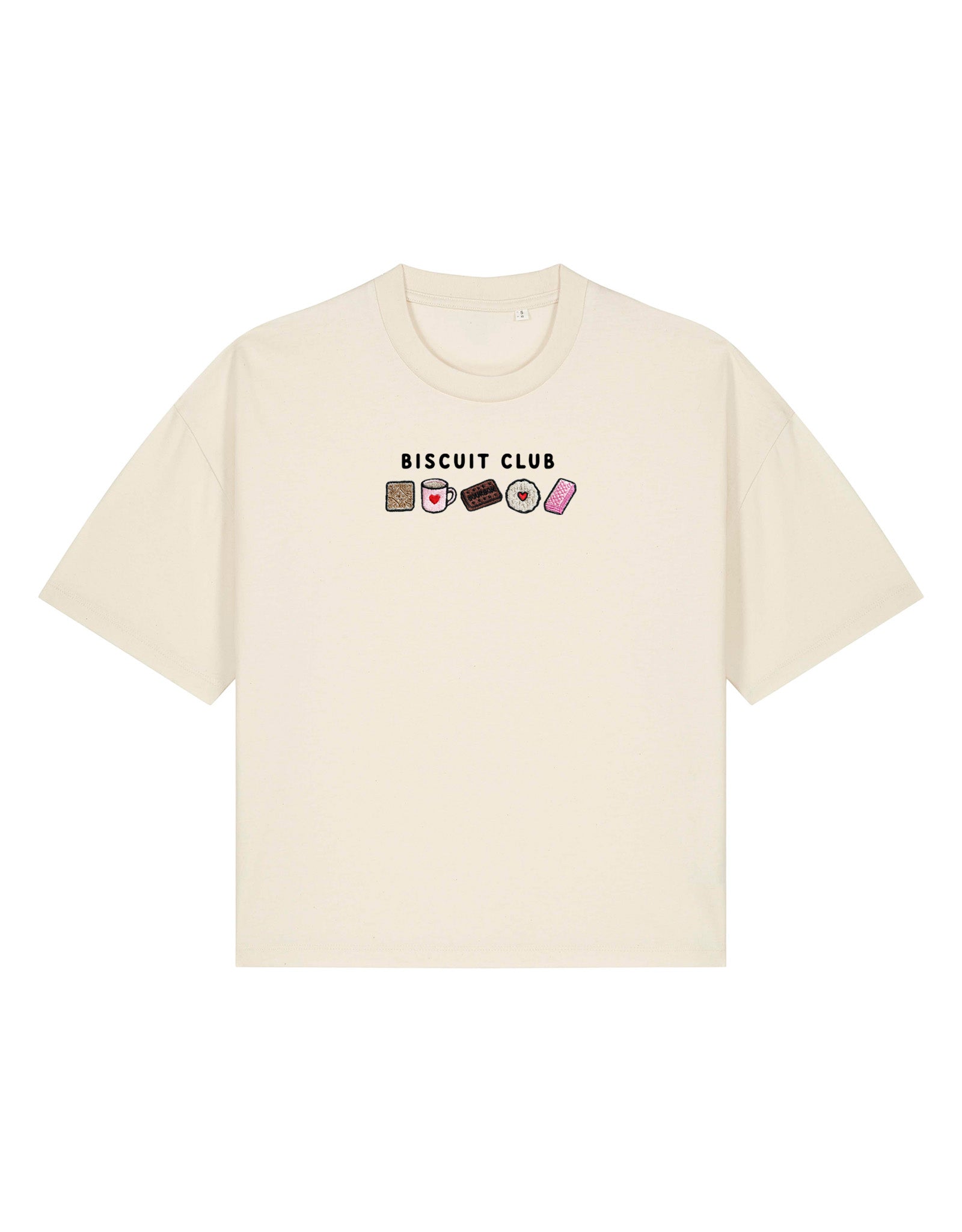 BISCUITCLUBNATURALBOXYTEEFRONT.jpg