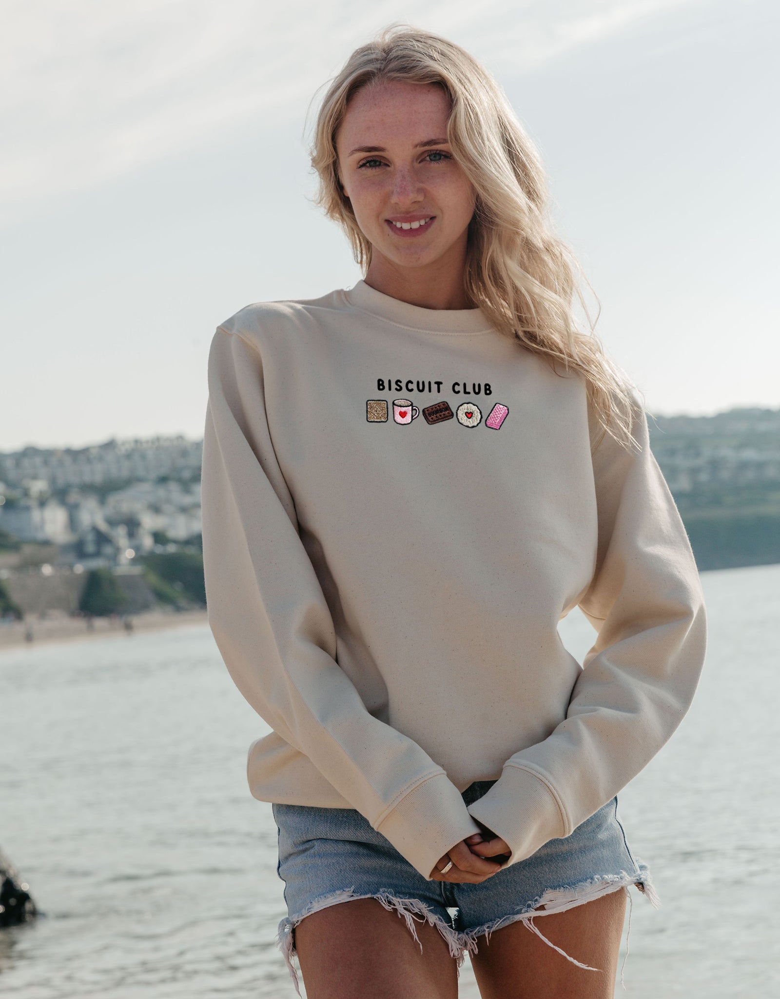 BISCUITCLUBNATURALSWEATSHIRTFRONT.jpg