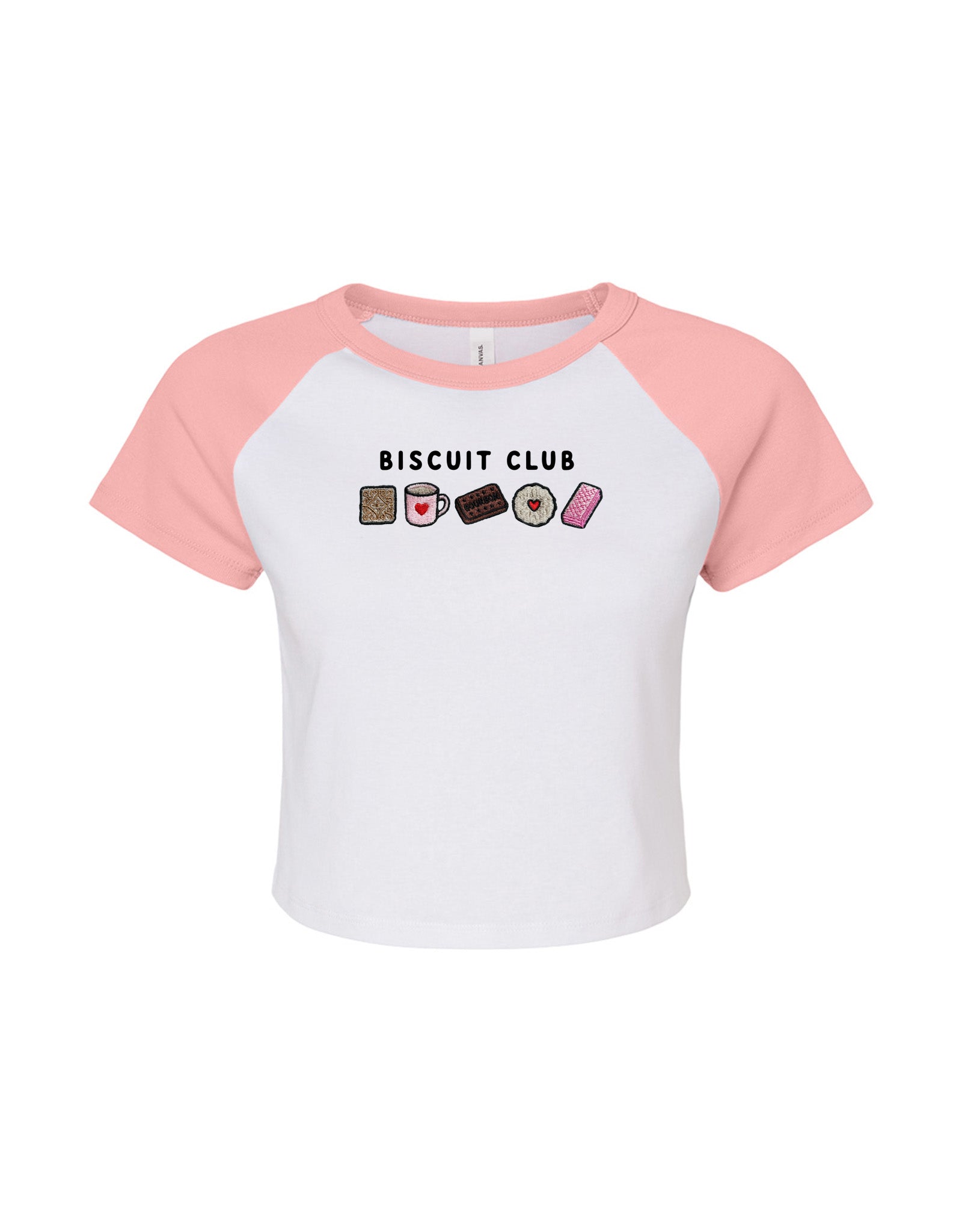 BISCUITCLUBPINKWHITEBABYTEE.jpg