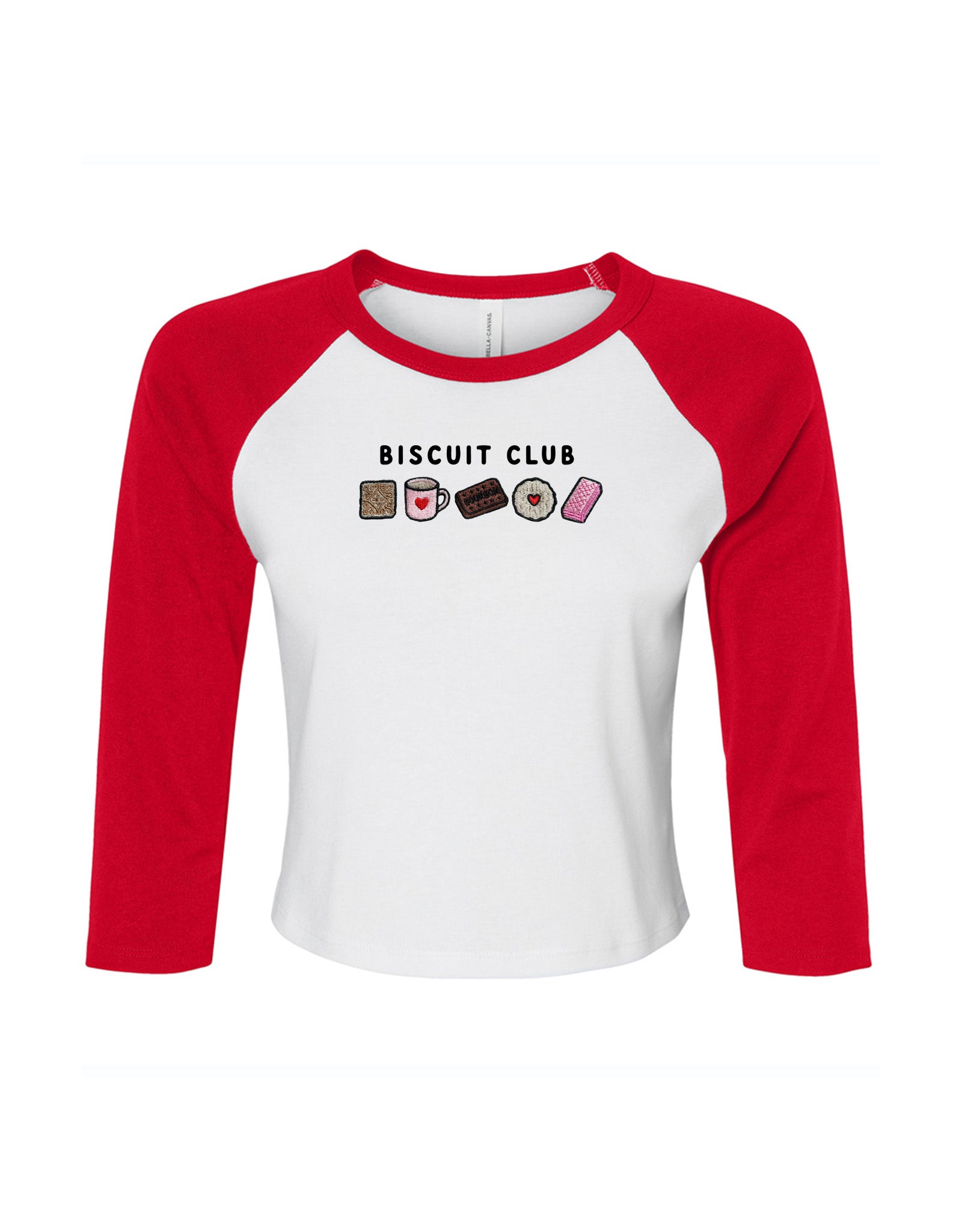 BISCUITCLUBREDWHITE34SLEEVETEE2.jpg