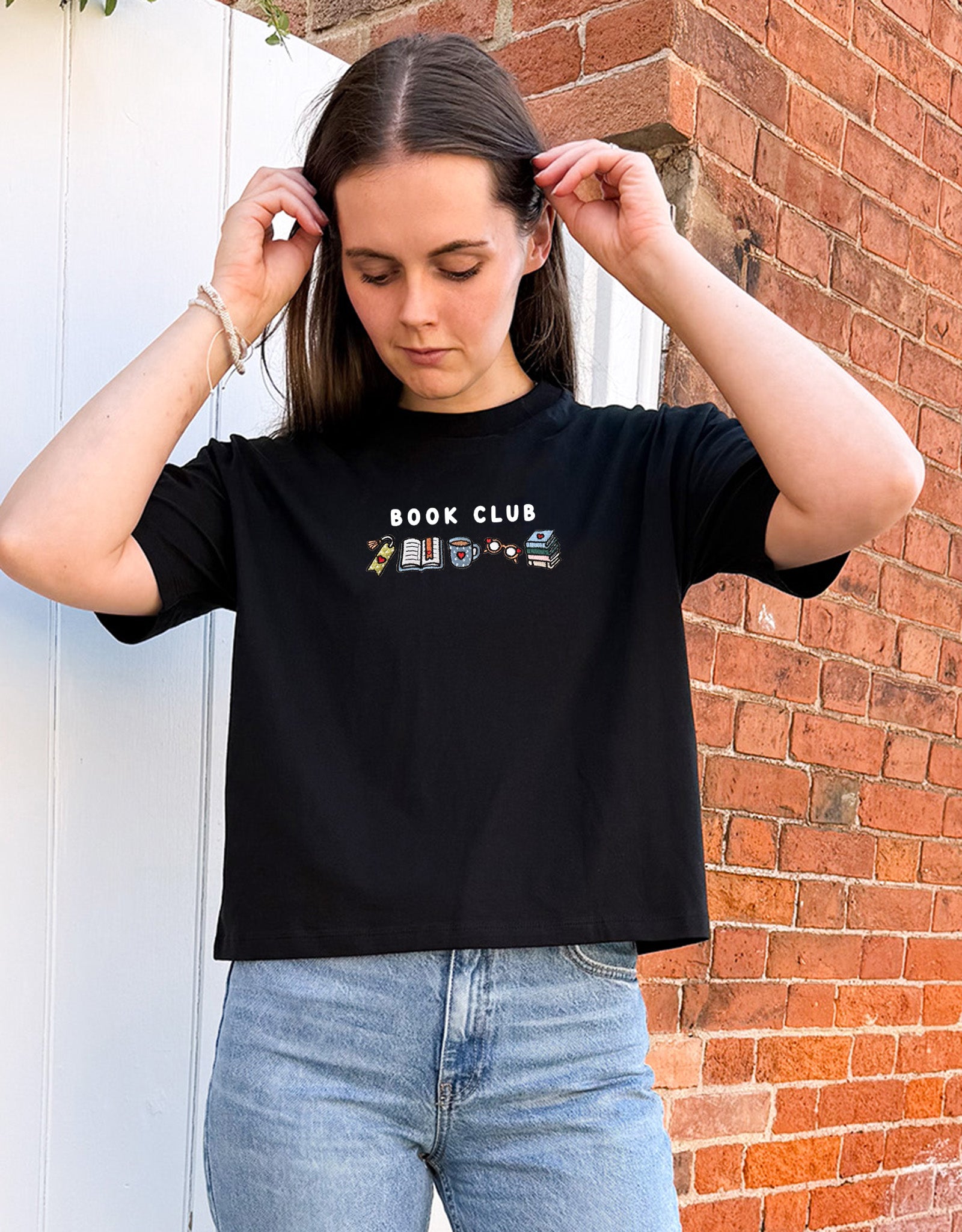 BOOKCLUBBLACKBOXYTEE.jpg