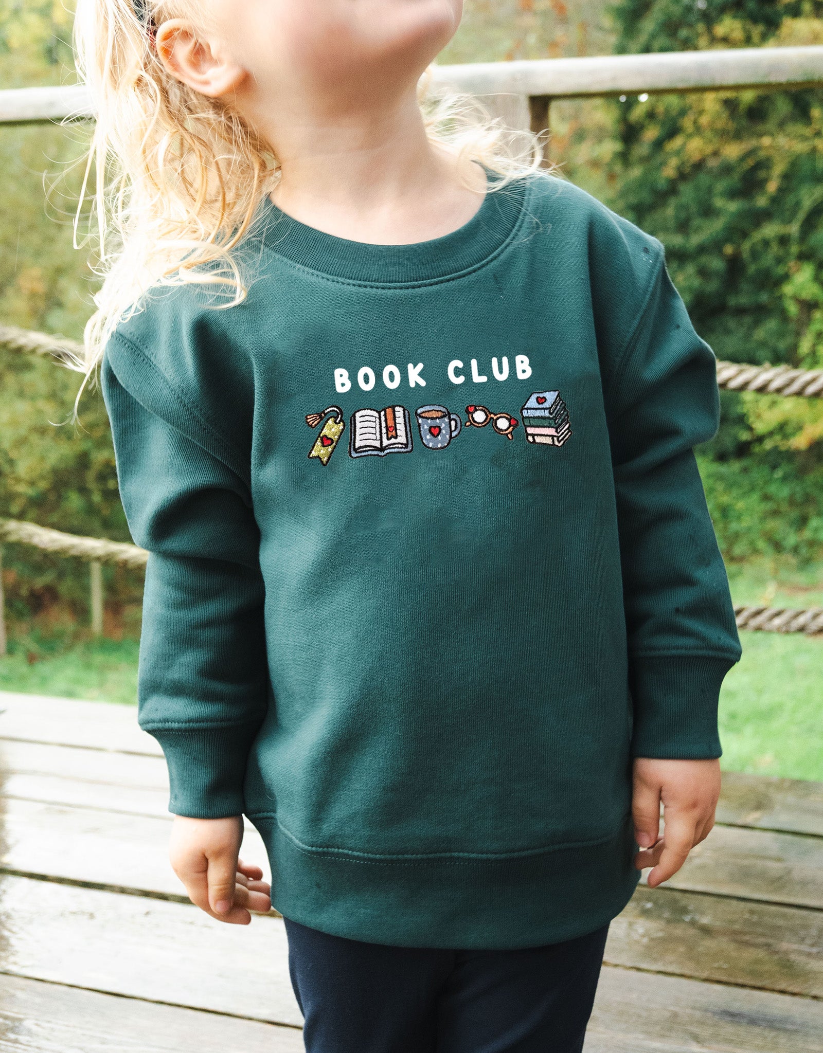 BOOKCLUBCHILDRENSGREENSEWATSHIRT.jpg