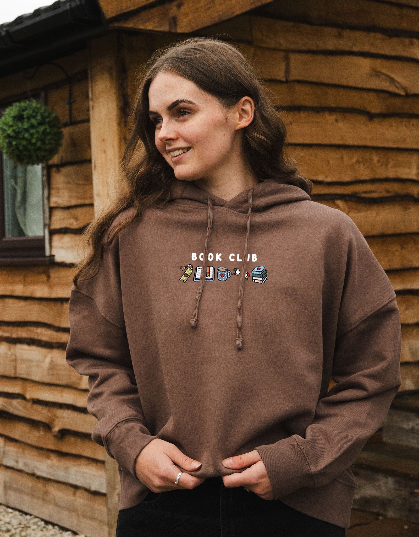 BOOKCLUBCOFFEEHOODIE.jpg