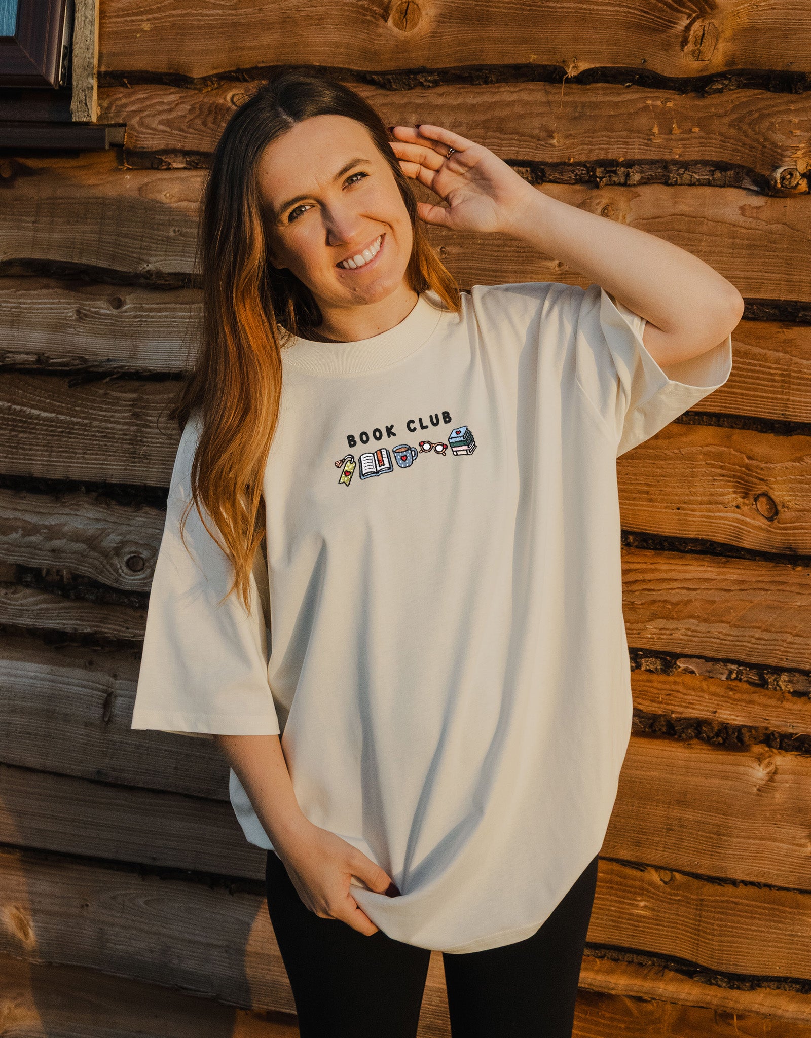BOOKCLUBCREAMOVERSIZEDTEE.jpg