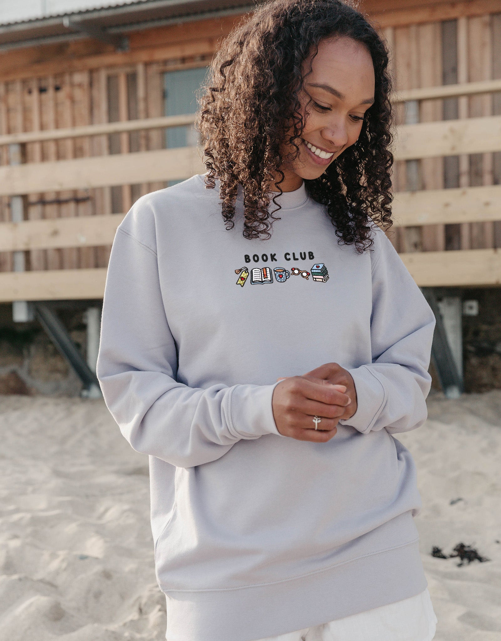 BOOKCLUBLAVENDERSWEATSHIRT2.jpg