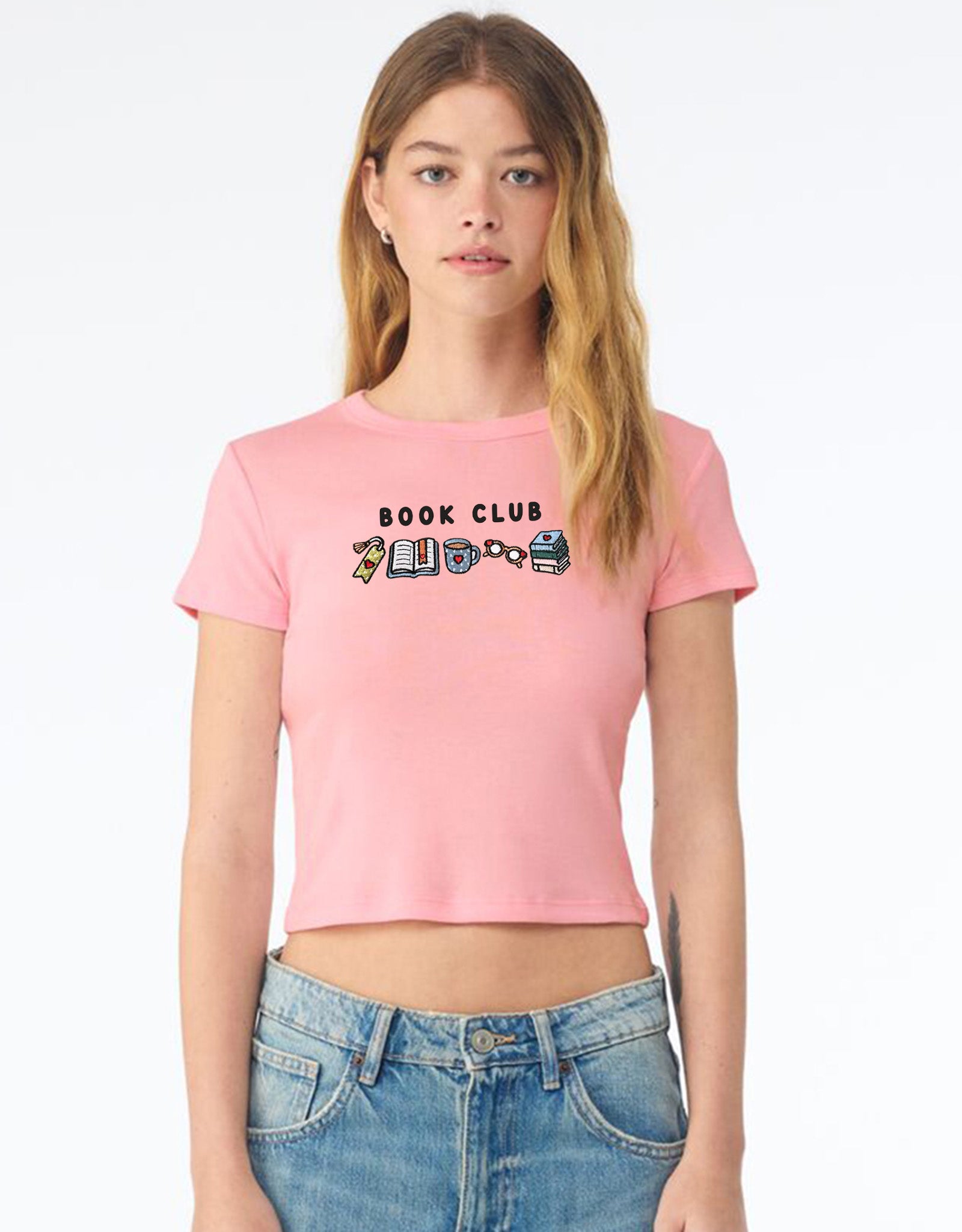 BOOKCLUBLIGHTPINKBABYTEE2.jpg