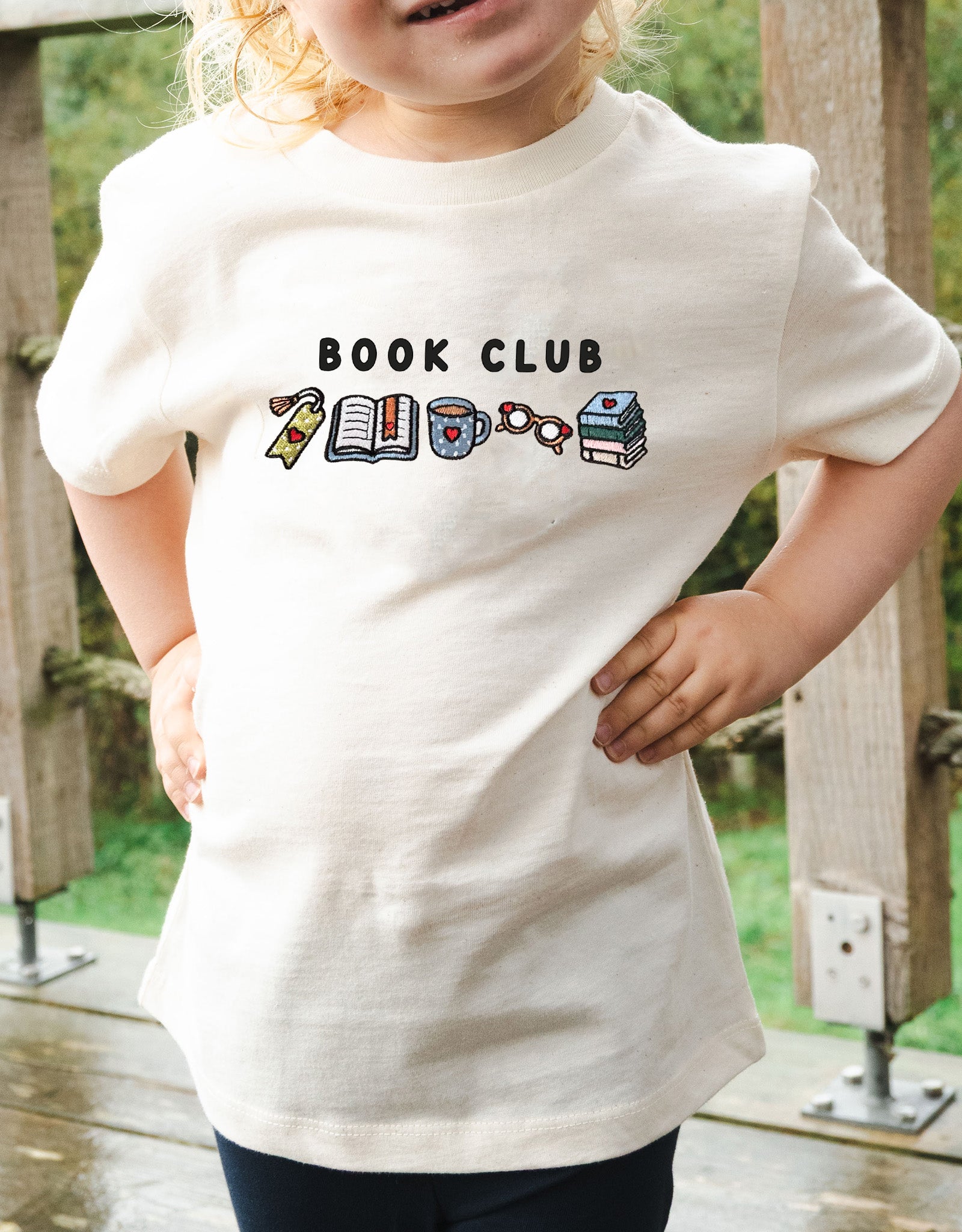 BOOKCLUBNATURALCHILDRENSTEE.jpg