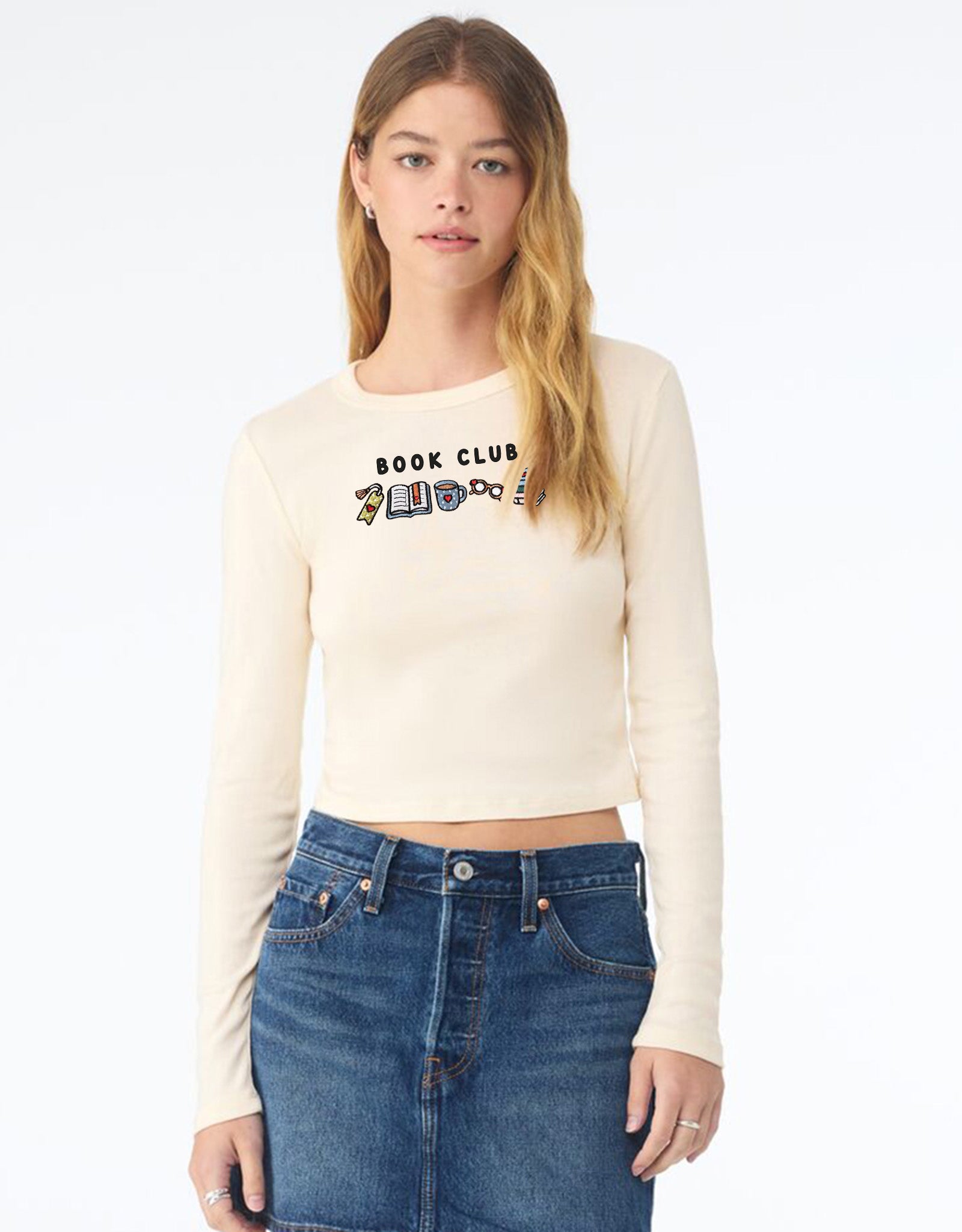 BOOKCLUBNATURALLONGSLEEVEDTEE2.jpg