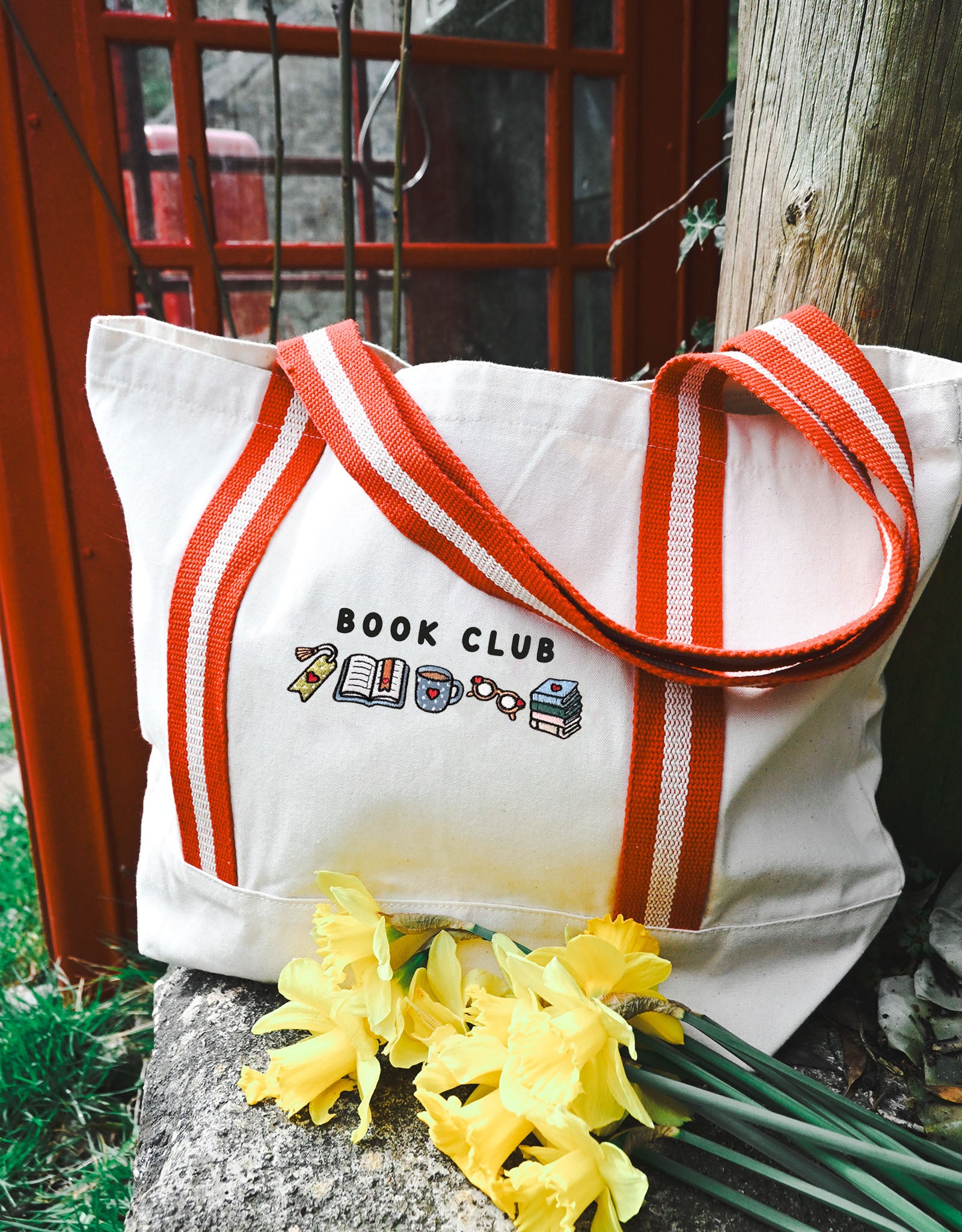 BOOKCLUBREDNATURALBOATBAG.jpg