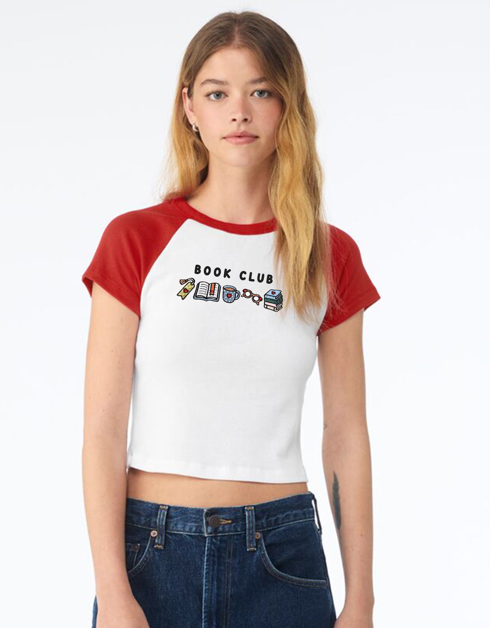 BOOKCLUBREDWHITEBABYTEE2.jpg