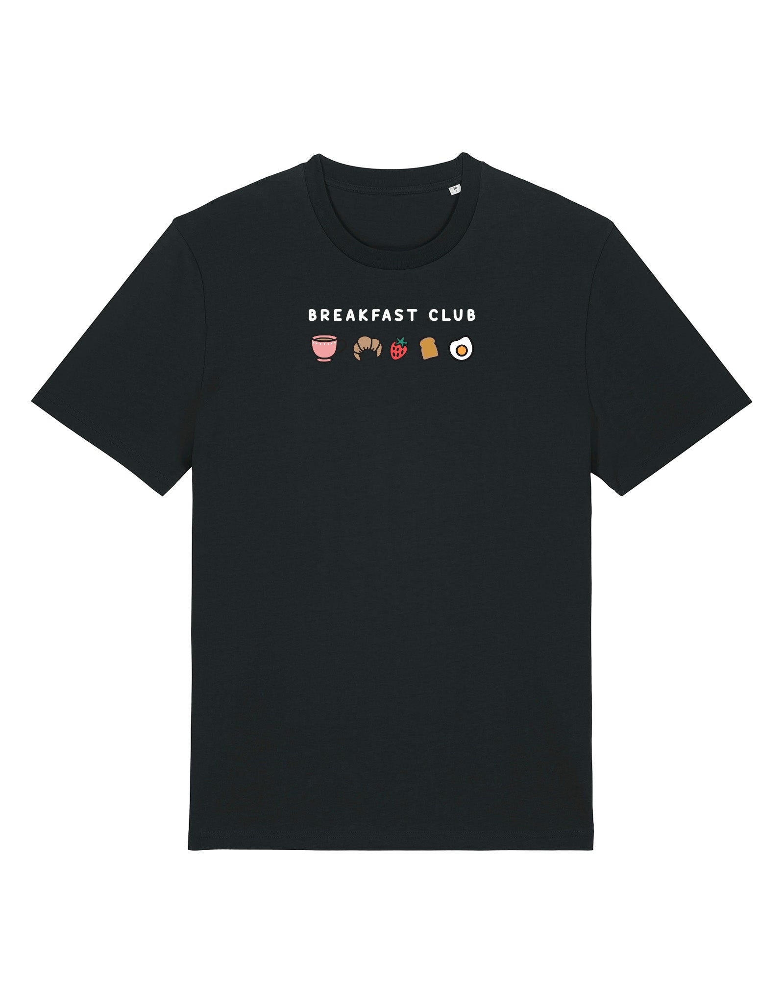 BREAKFASTCLUBBLACKT-SHIRTFRONT.jpg