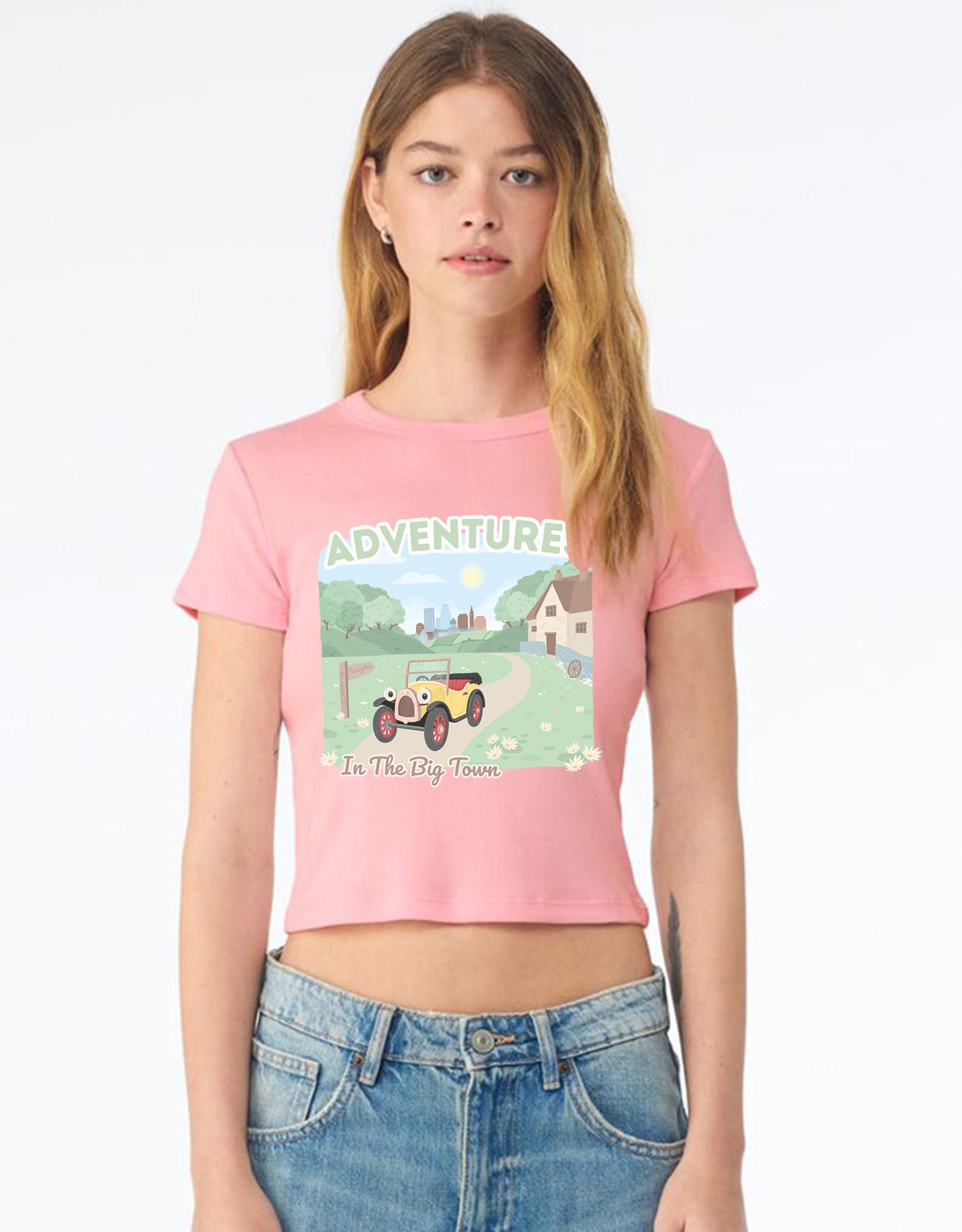 BRUMLIGHTPINKBABYTEE2.jpg