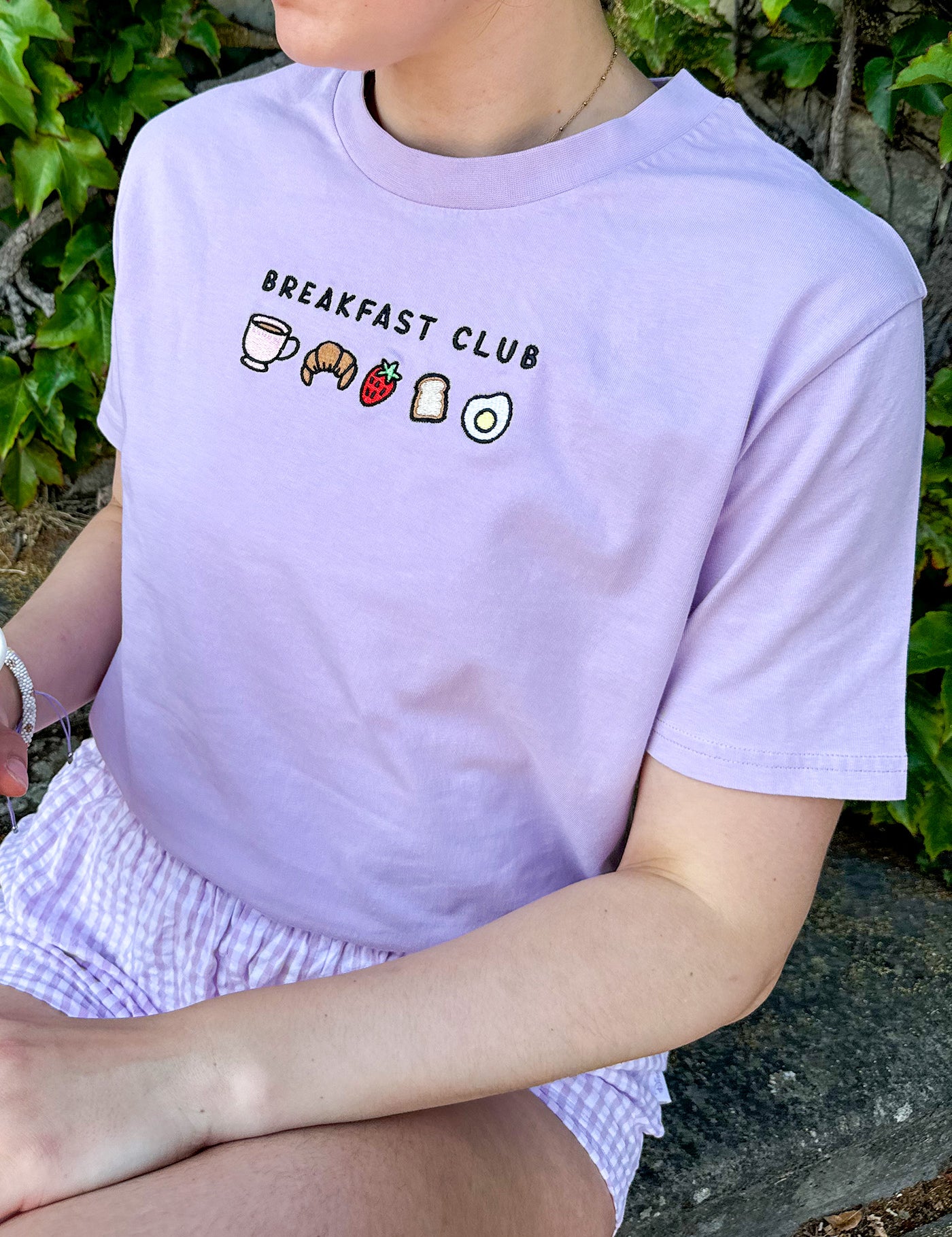 BreakfastClubEmbroideredLilacTee.jpg