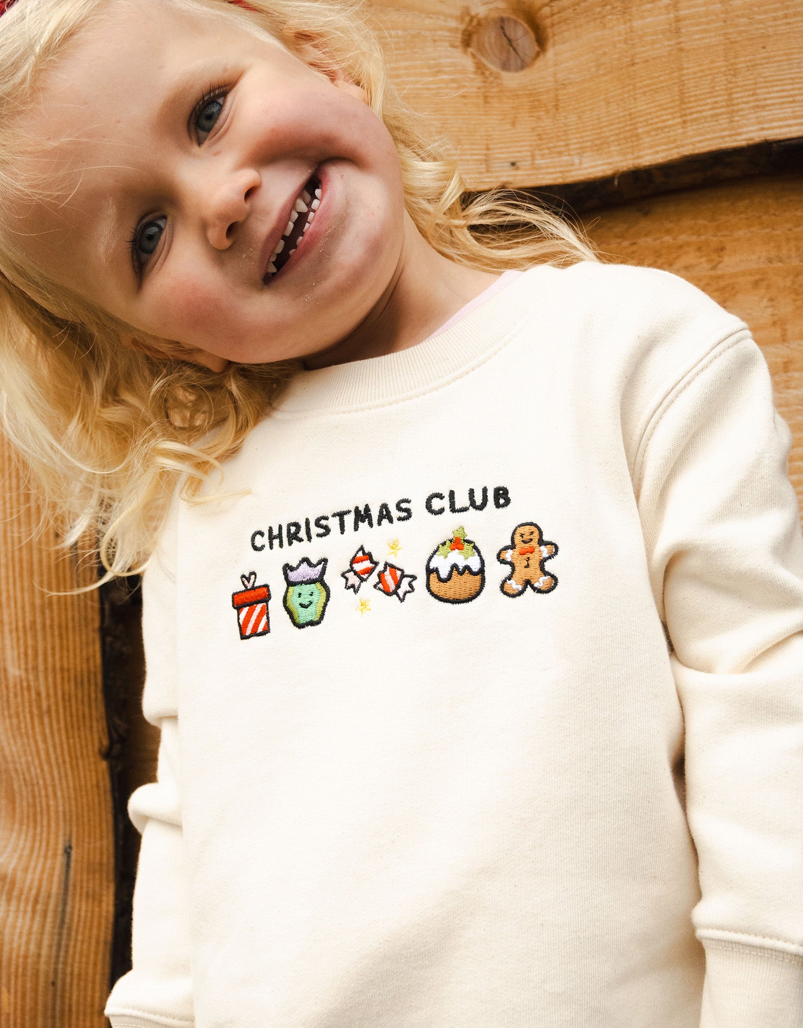 CHRISTMASCLUBNATURALCHILDRENSSWEAT3.jpg