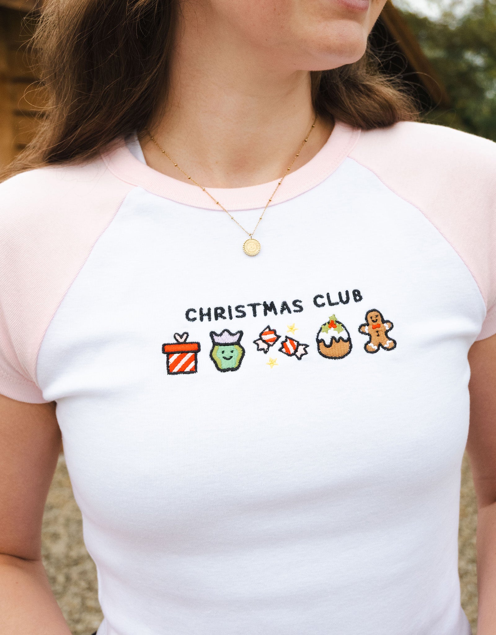 CHRISTMASCLUBPINK_WHITEBABYTEE3.jpg