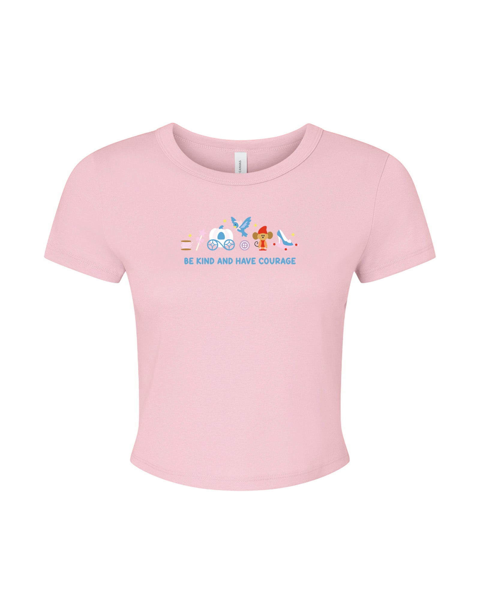 CINDERELLALIGHTPINKBABYTEE.jpg