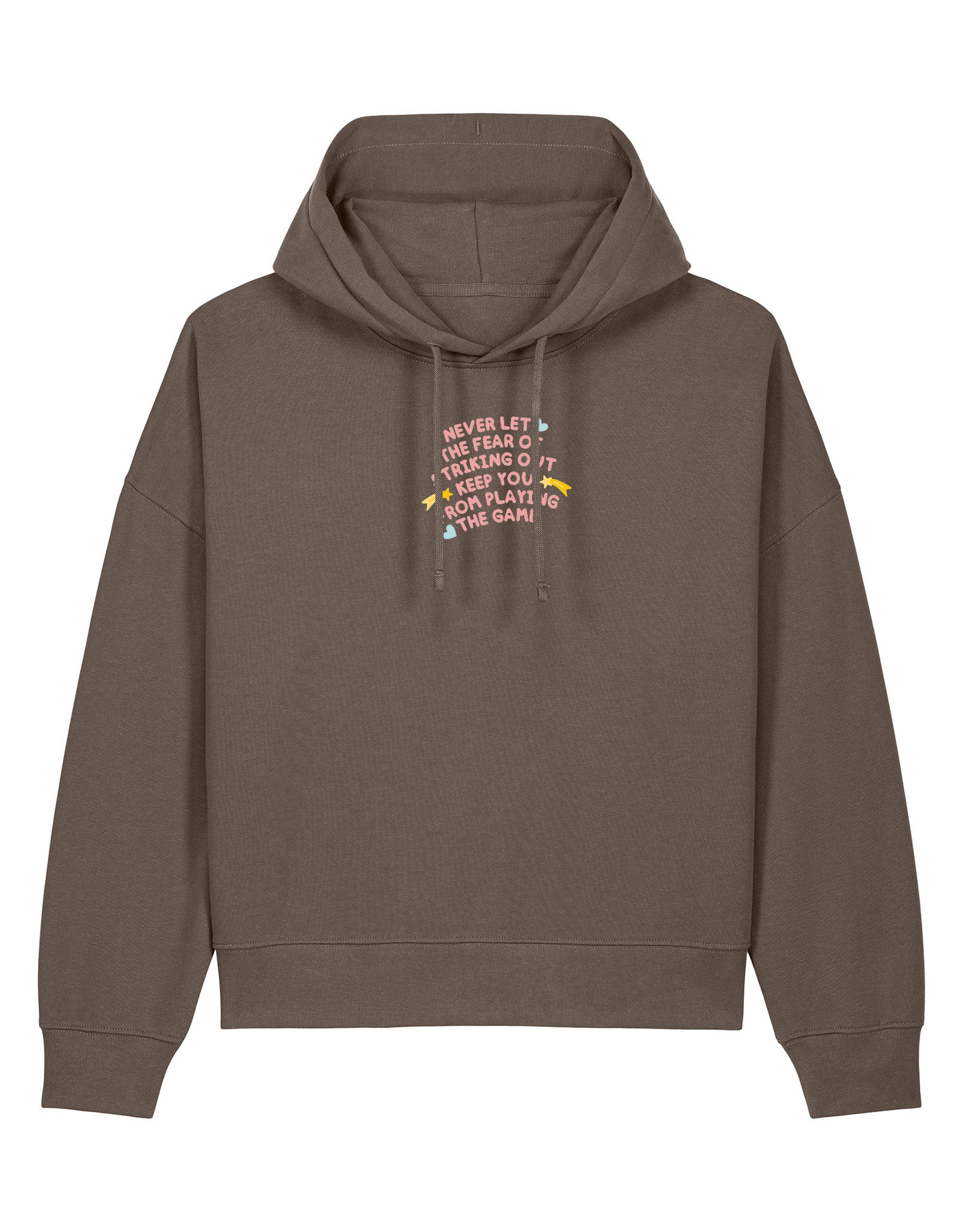 COFFEEBOXYHOODIEFRONT_1be89bfc-f2de-4a31-b112-9565a8d4ff78.jpg