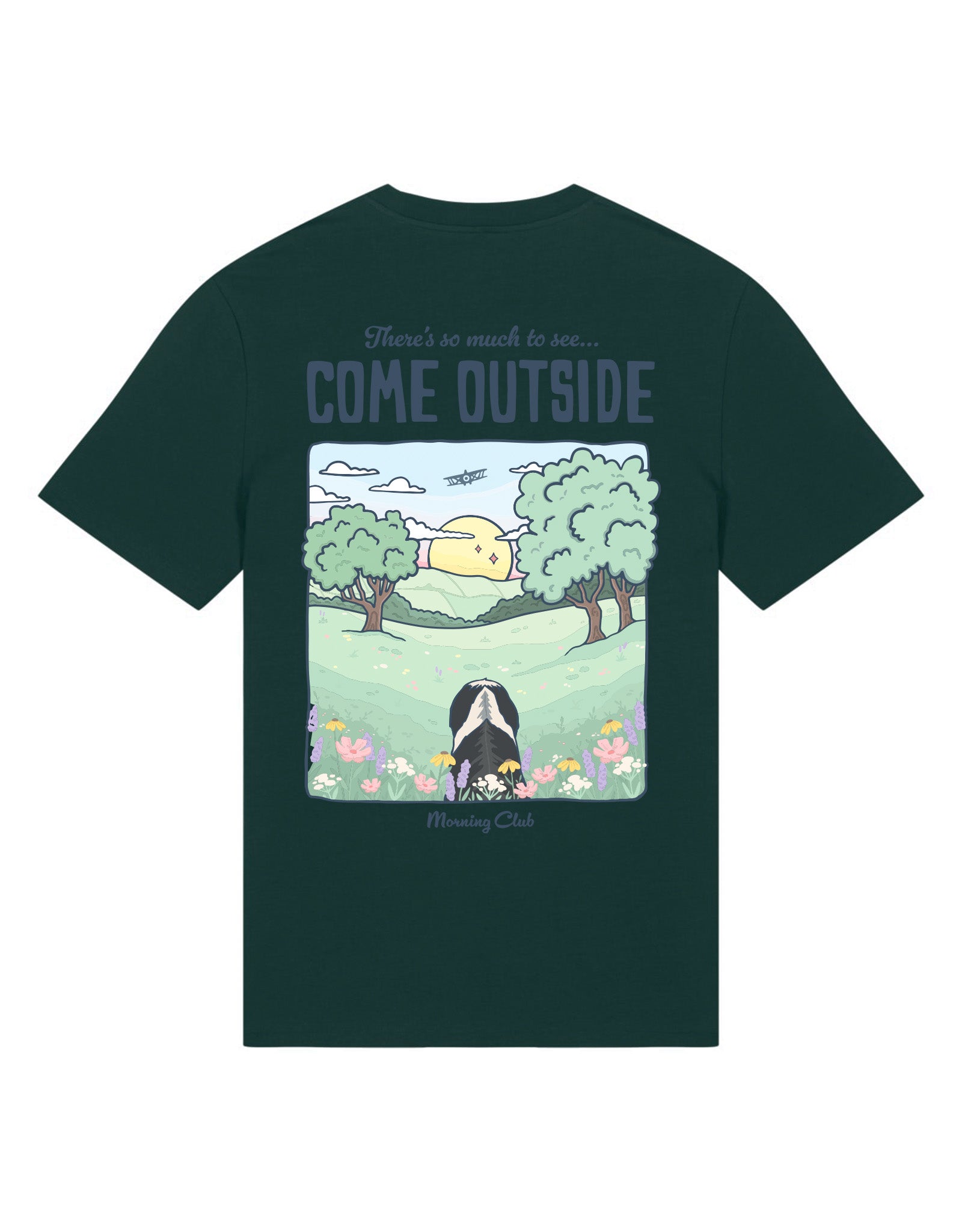 COMEOUTSIDEBOTTLEGREENBACKTEE.jpg