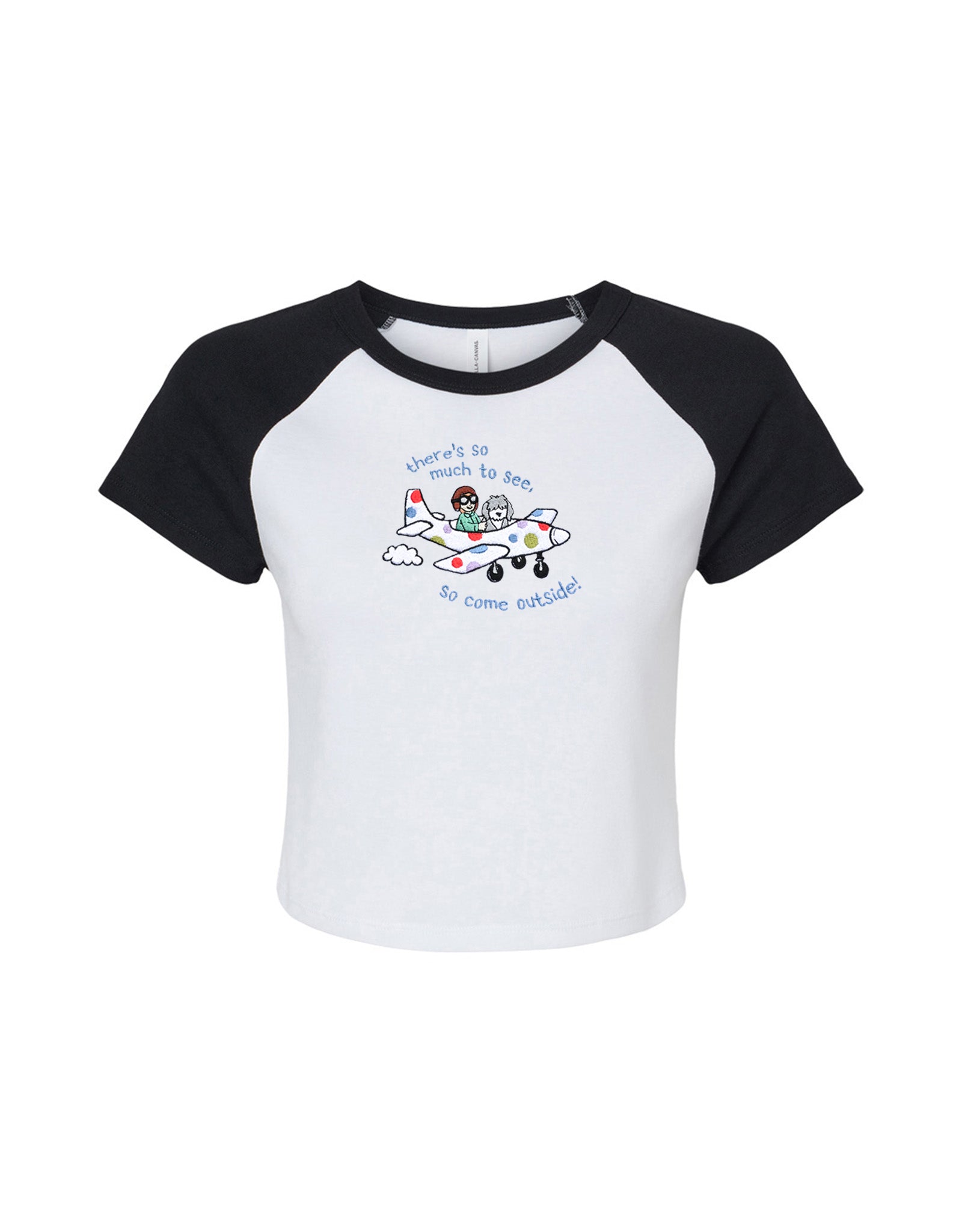 COMEOUTSIDEEMBBLACKWHITEBABYTEE.jpg