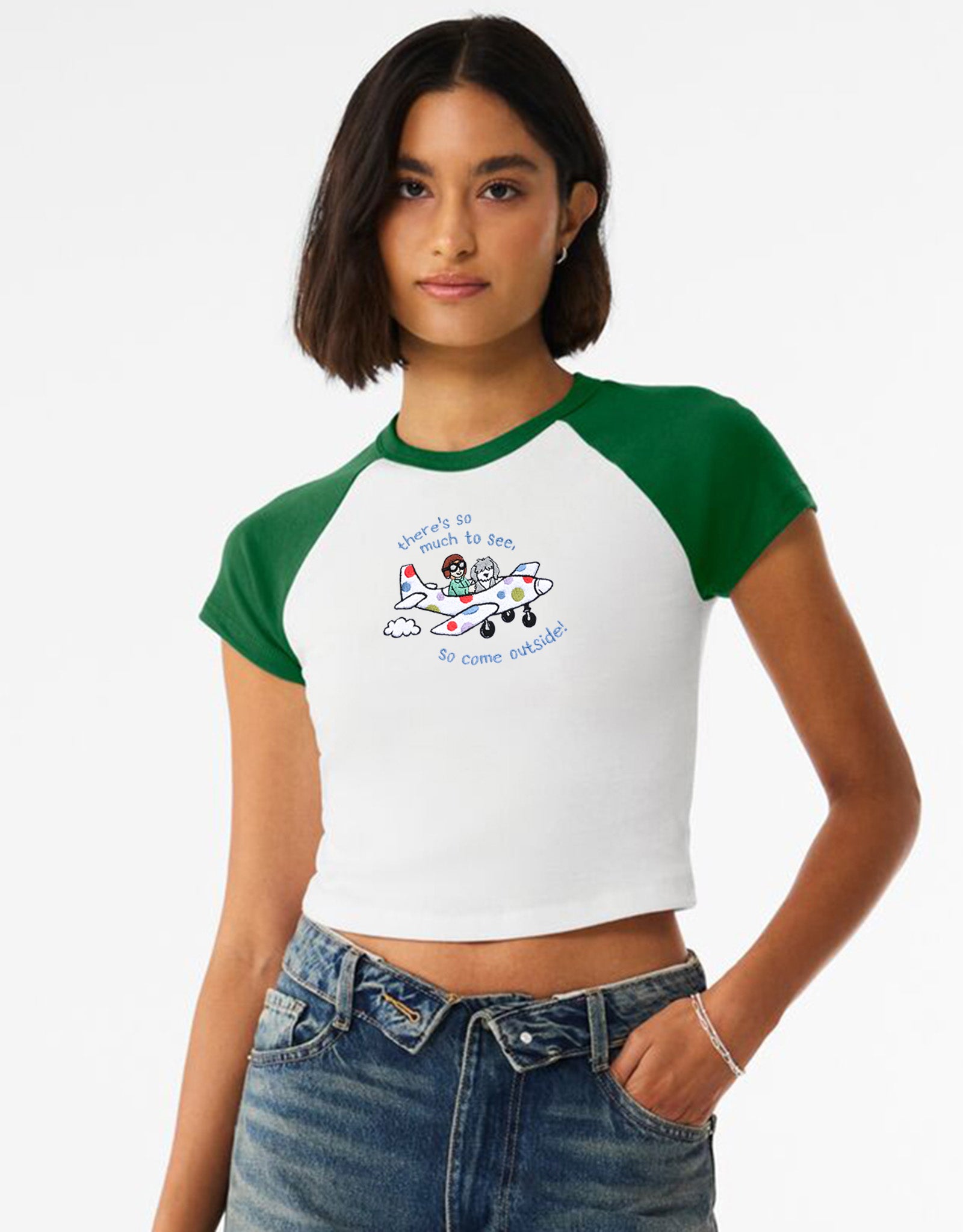 COMEOUTSIDEEMBGREENWHITEBABYTEE2.jpg