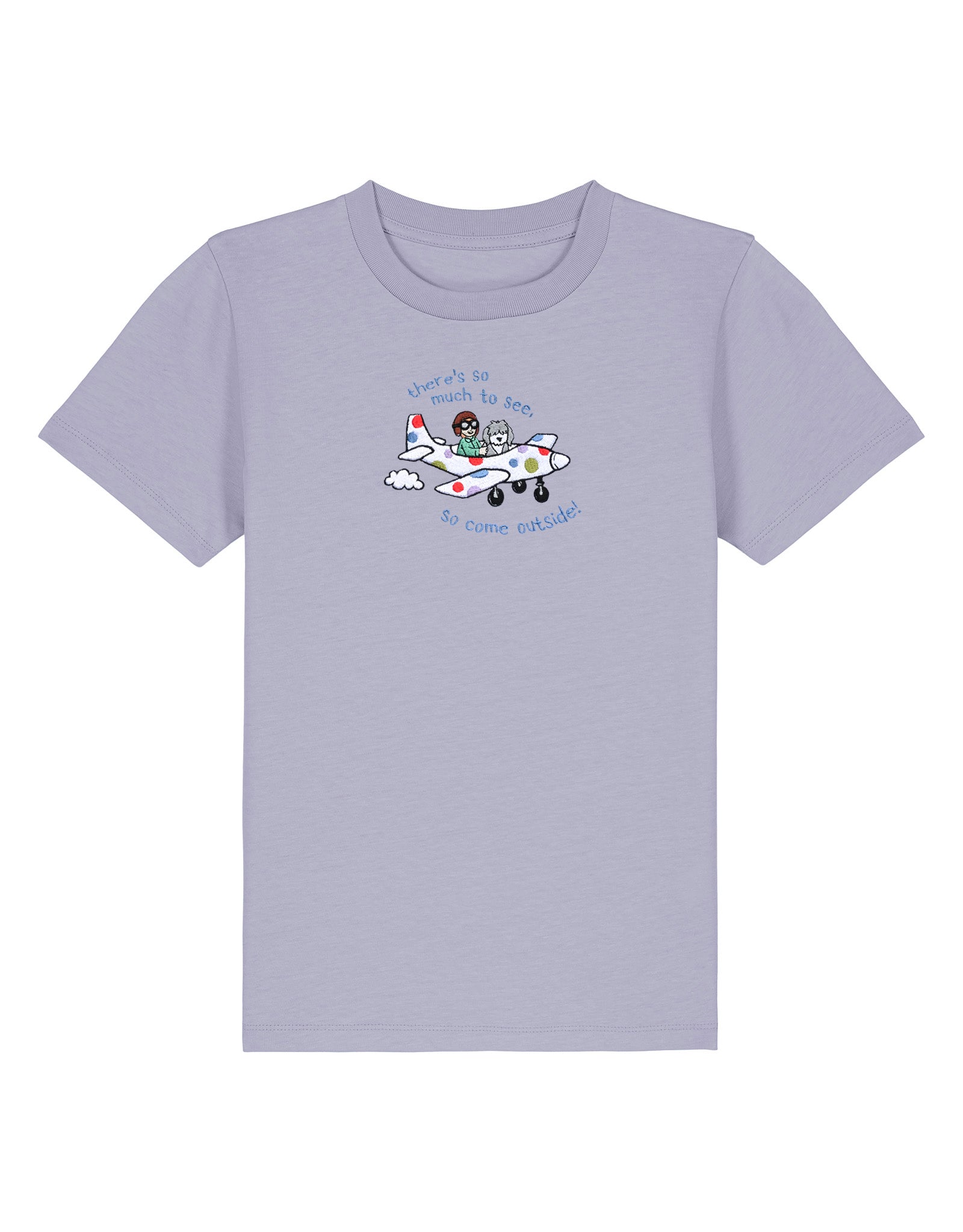 COMEOUTSIDEEMBLAVENDERKIDSTEEFRONT.jpg