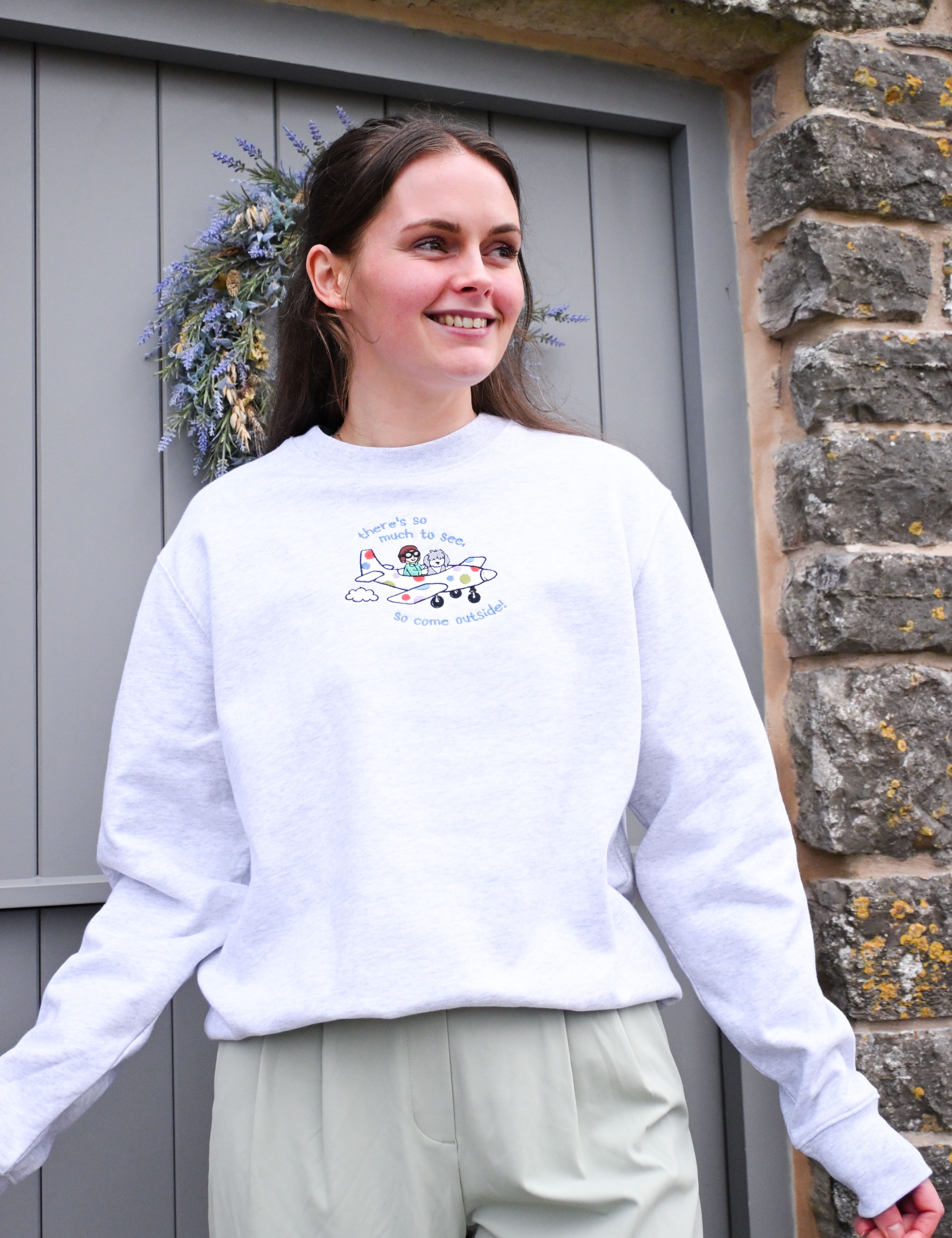 COMEOUTSIDEEMBLIGHTGREYSWEATSHIRTFRONT.jpg