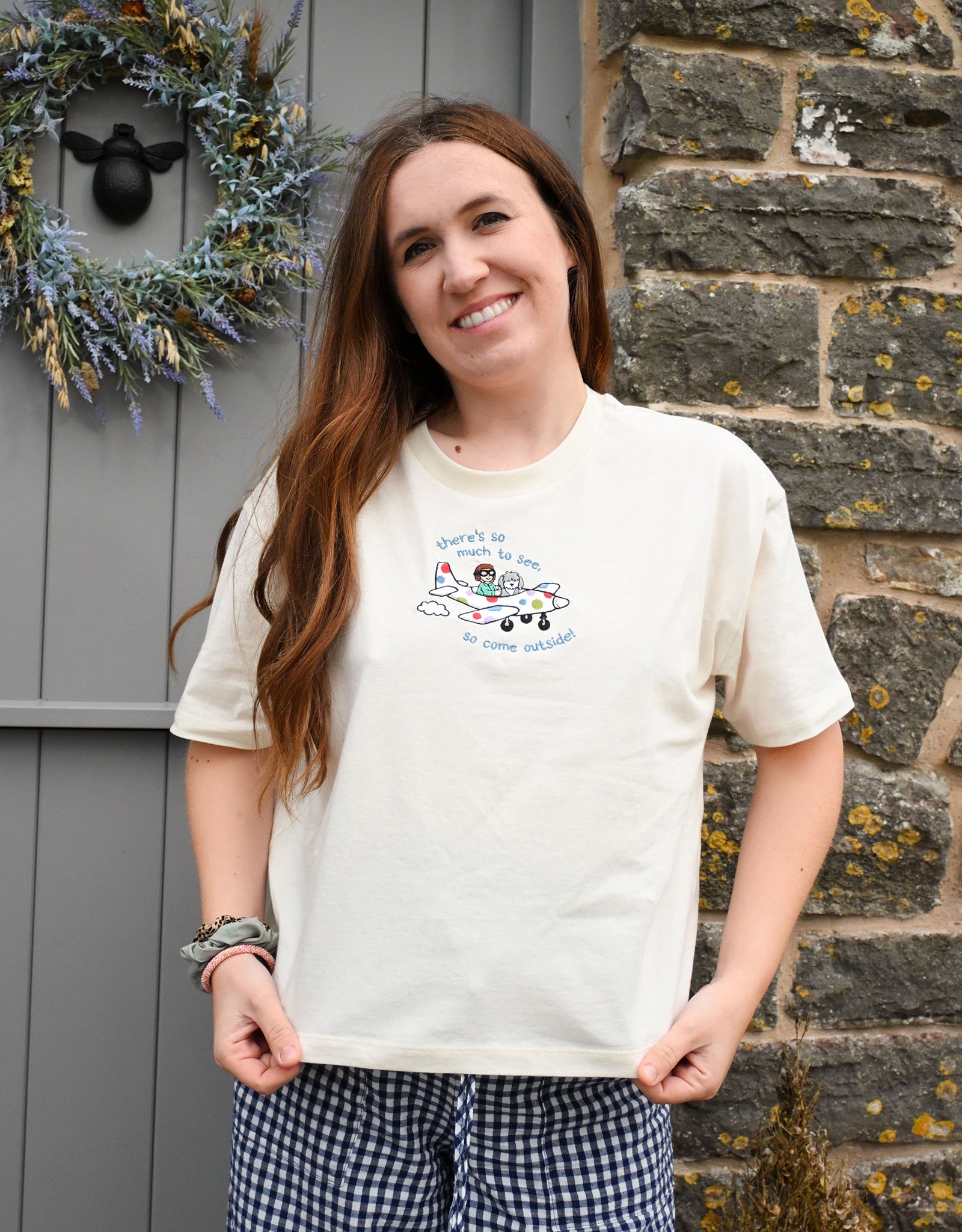 COMEOUTSIDEEMBNATURALBOXYTEEFRONT.jpg
