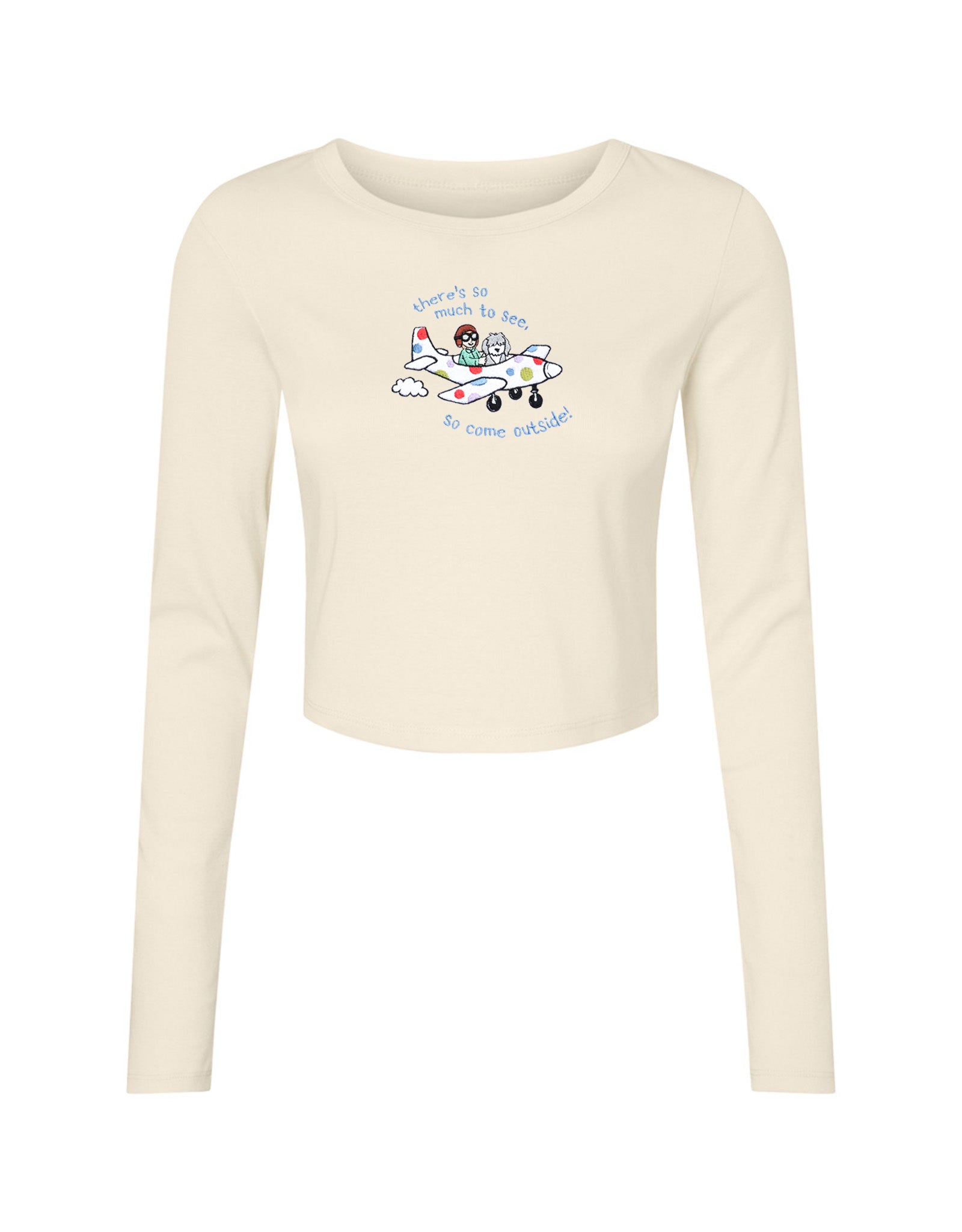 COMEOUTSIDEEMBNATURALLONGSLEEVEDTEE.jpg