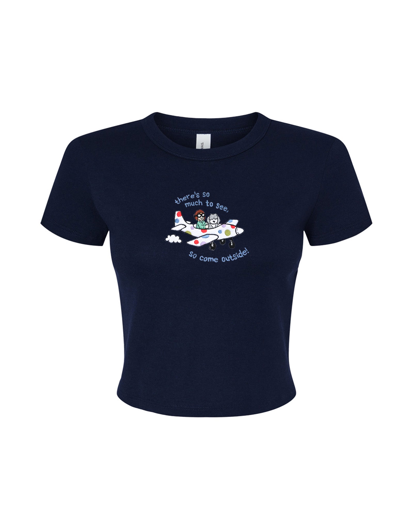 COMEOUTSIDEEMBNAVYBABYTEE.jpg