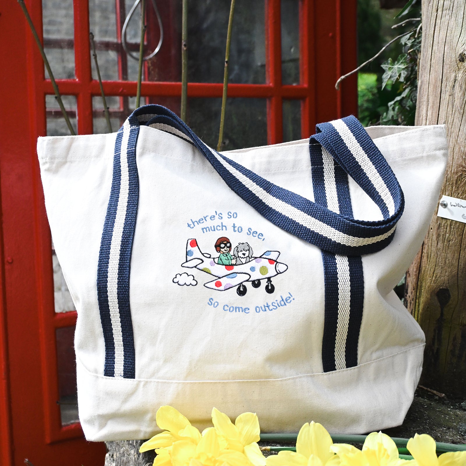 COMEOUTSIDEEMBNAVYBOATBAG.jpg