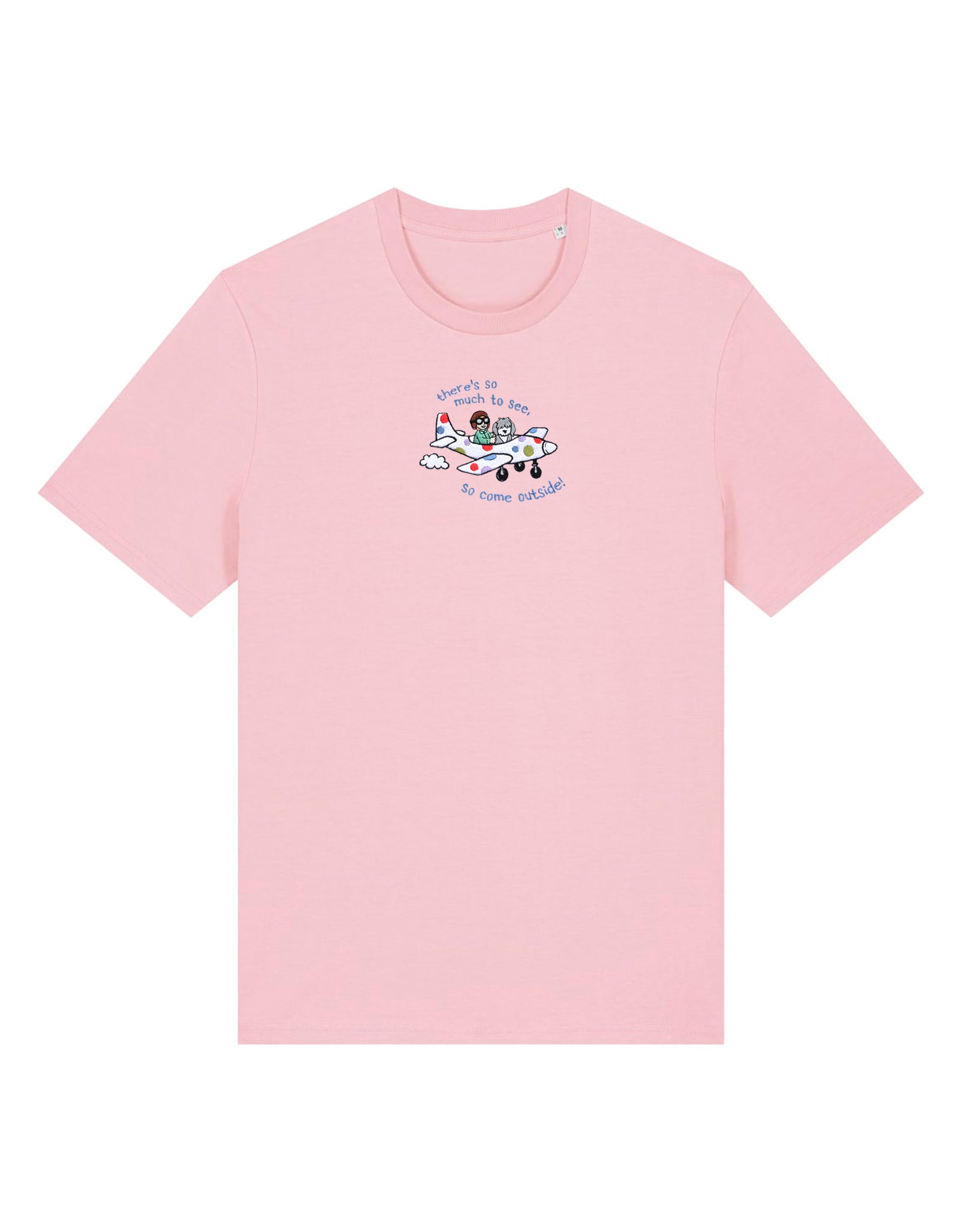 COMEOUTSIDEEMBPASTELPINKTEEFRONT.jpg
