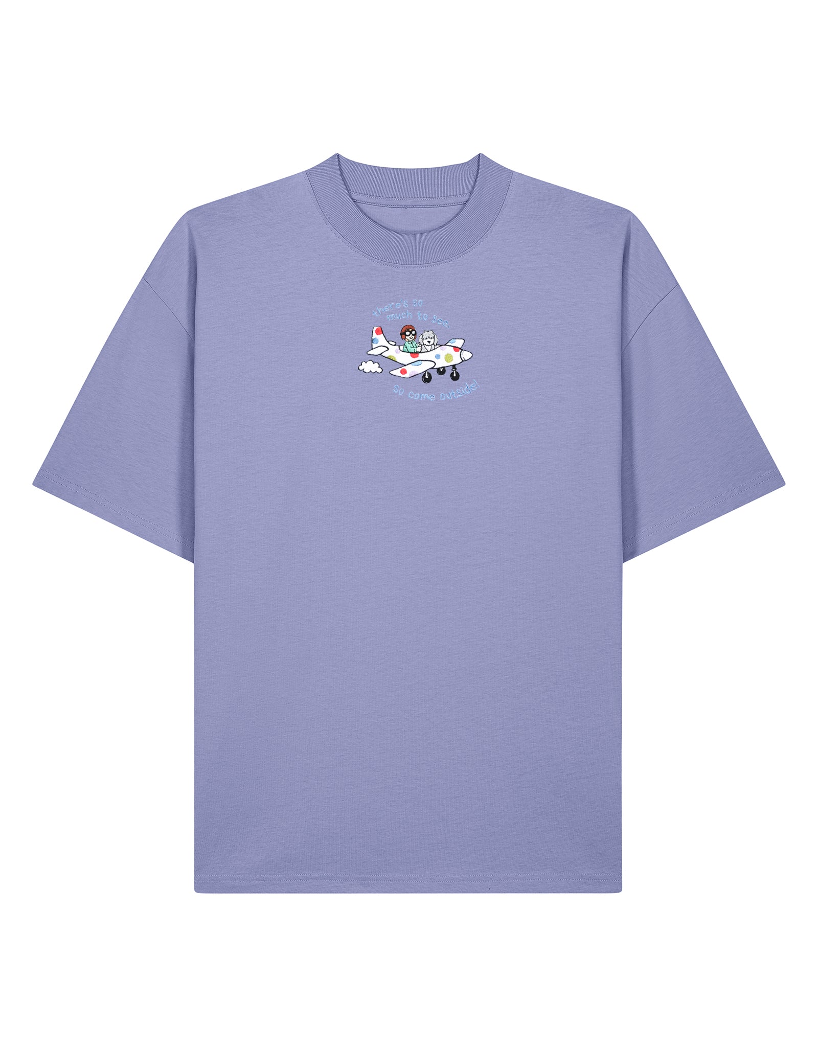 COMEOUTSIDEEMBVIOLETOVERSIZEDTEEFRONT.jpg