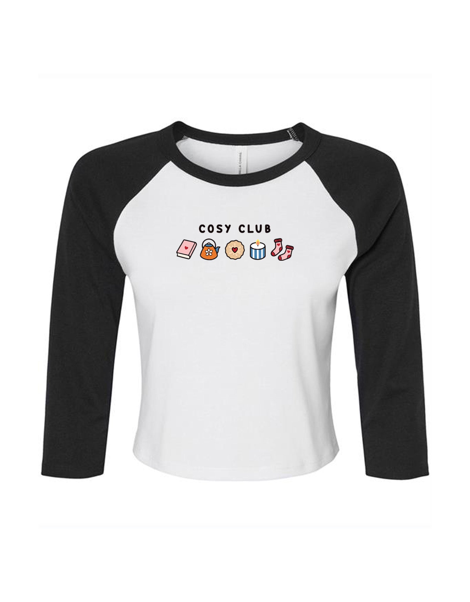 COSYCLUB3_4SLEEVETOP.jpg