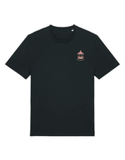 Gilmore Season Organic Cotton T-Shirt