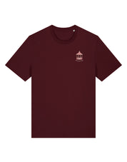 Gilmore Season Organic Cotton T-Shirt