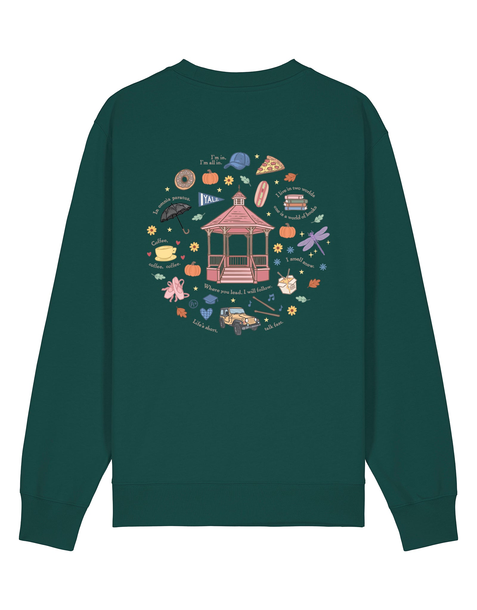 COSYSEASONDEEPGREENSWEATSHIRTBACK.jpg