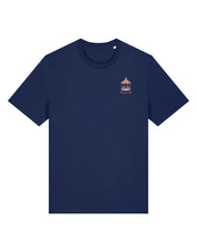 Gilmore Season Organic Cotton T-Shirt