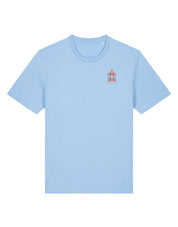 Gilmore Season Organic Cotton T-Shirt