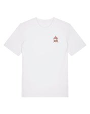 Gilmore Season Organic Cotton T-Shirt