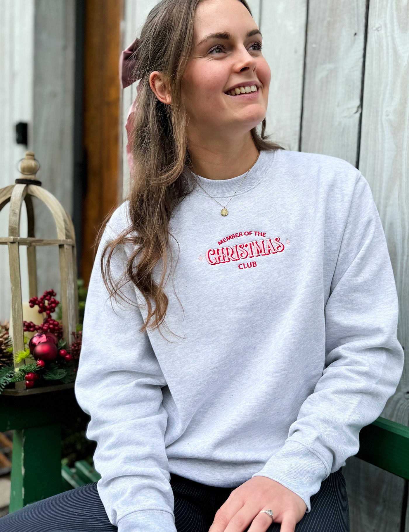 ChristmasClubLtGreySweatshirt2_3919355d-a129-4d38-8b42-dd58d250df39.jpg