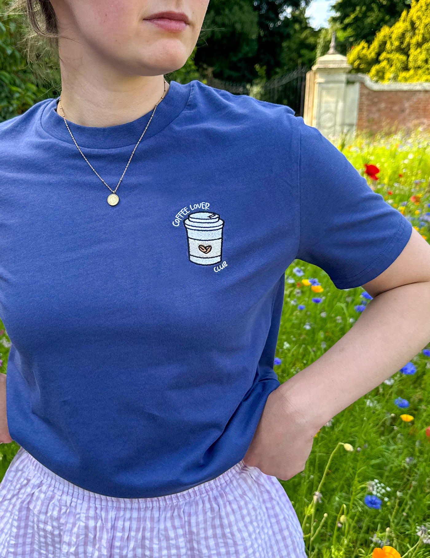 CoffeeEmbroideredNavyTee.jpg